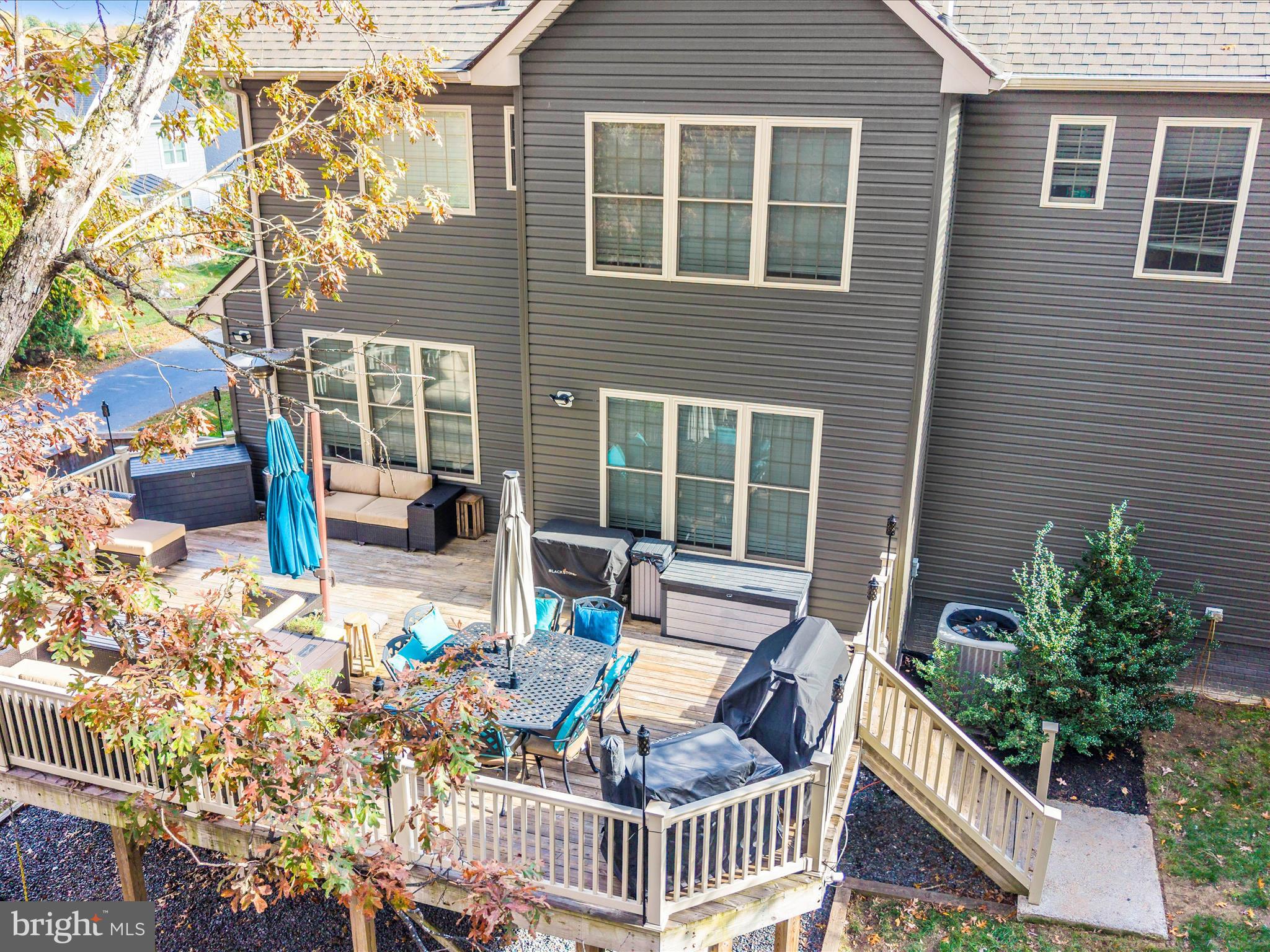 PINEHURST - Residential