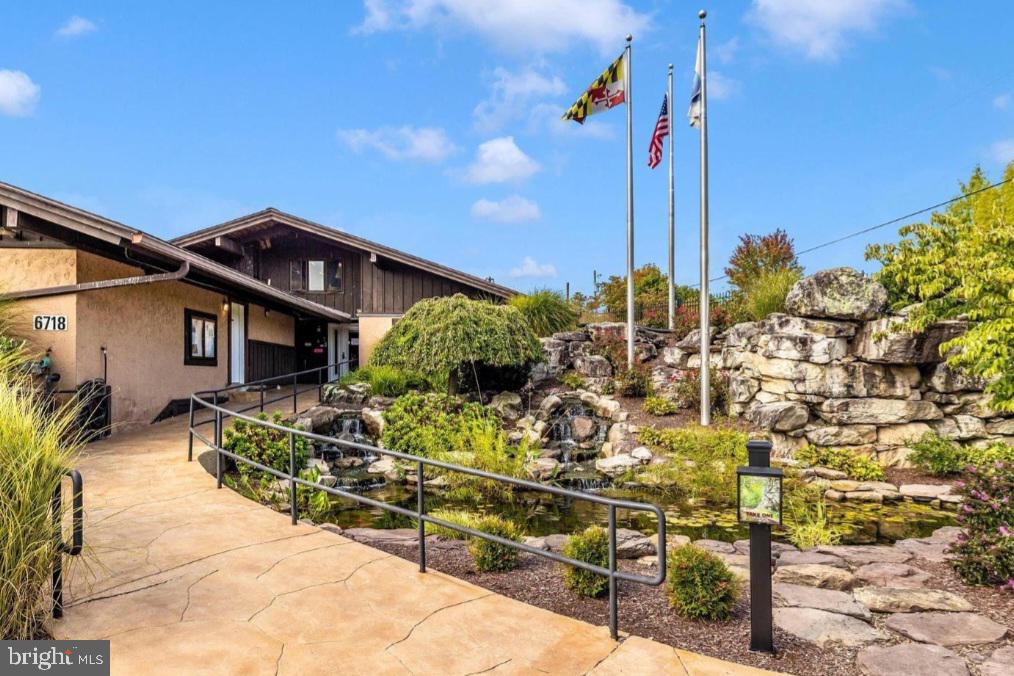 PINEHURST - Residential