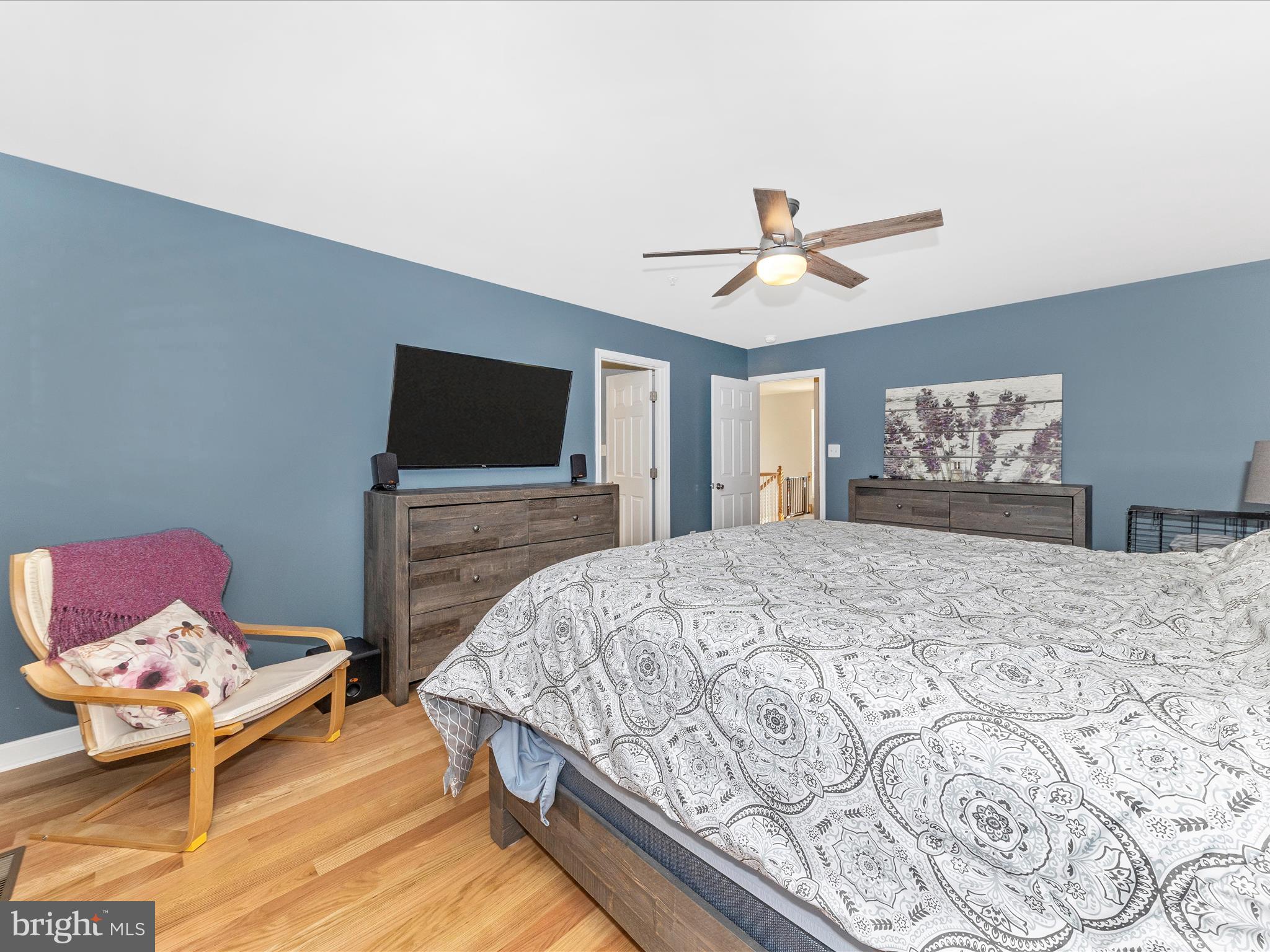 PINEHURST - Residential