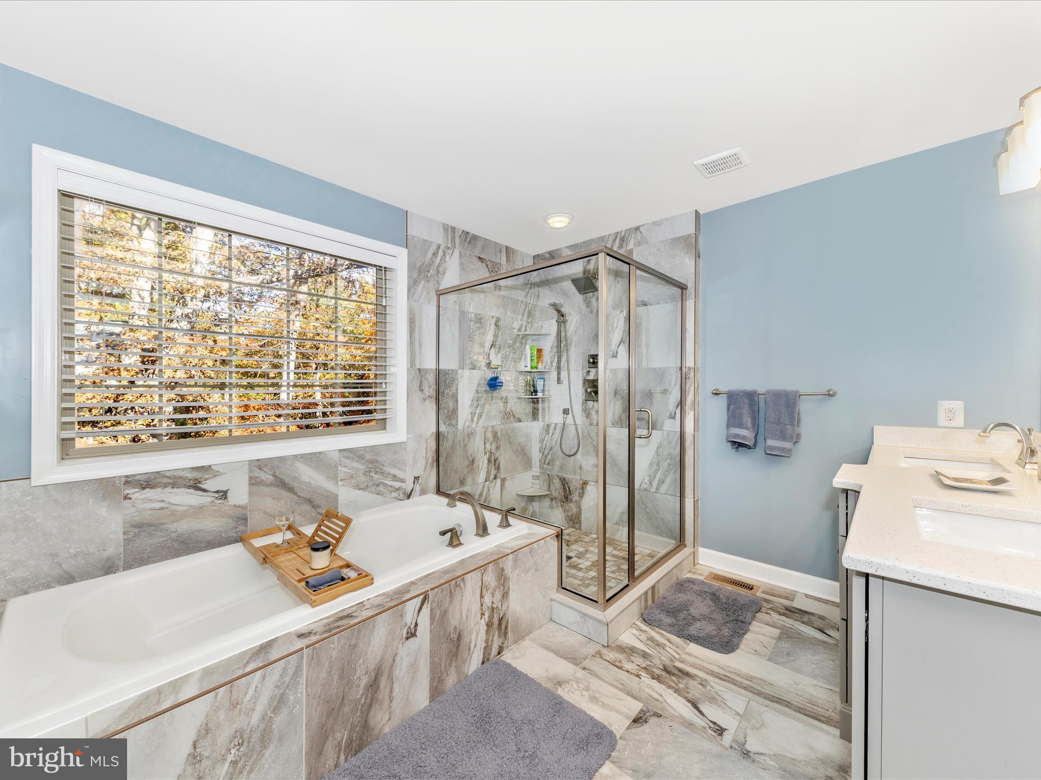 PINEHURST - Residential