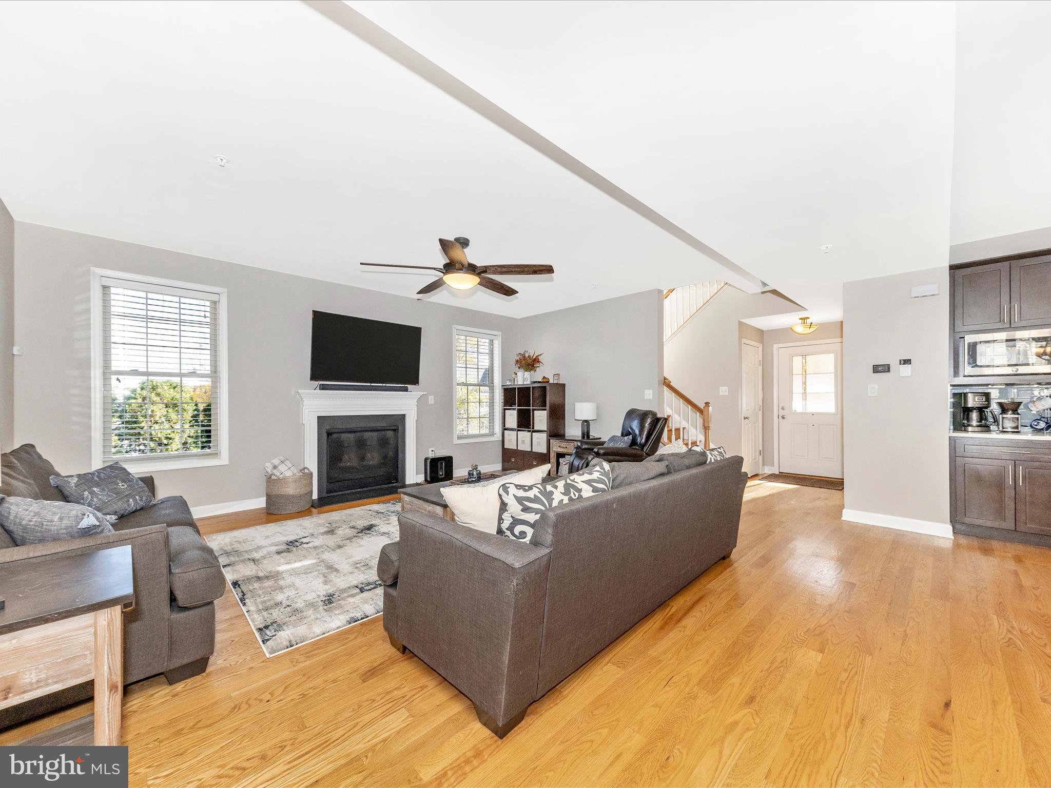 PINEHURST - Residential