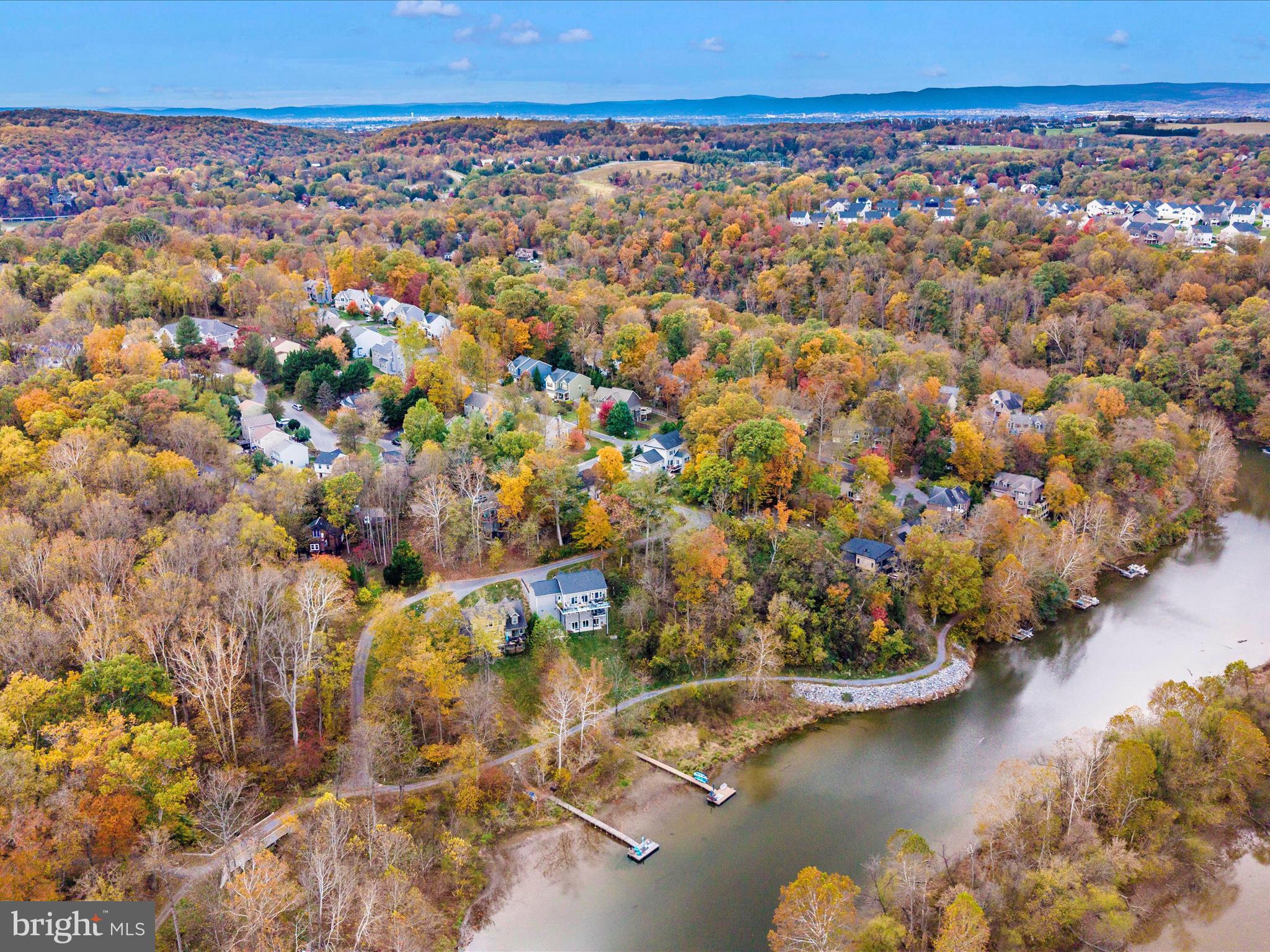 PINEHURST - Residential