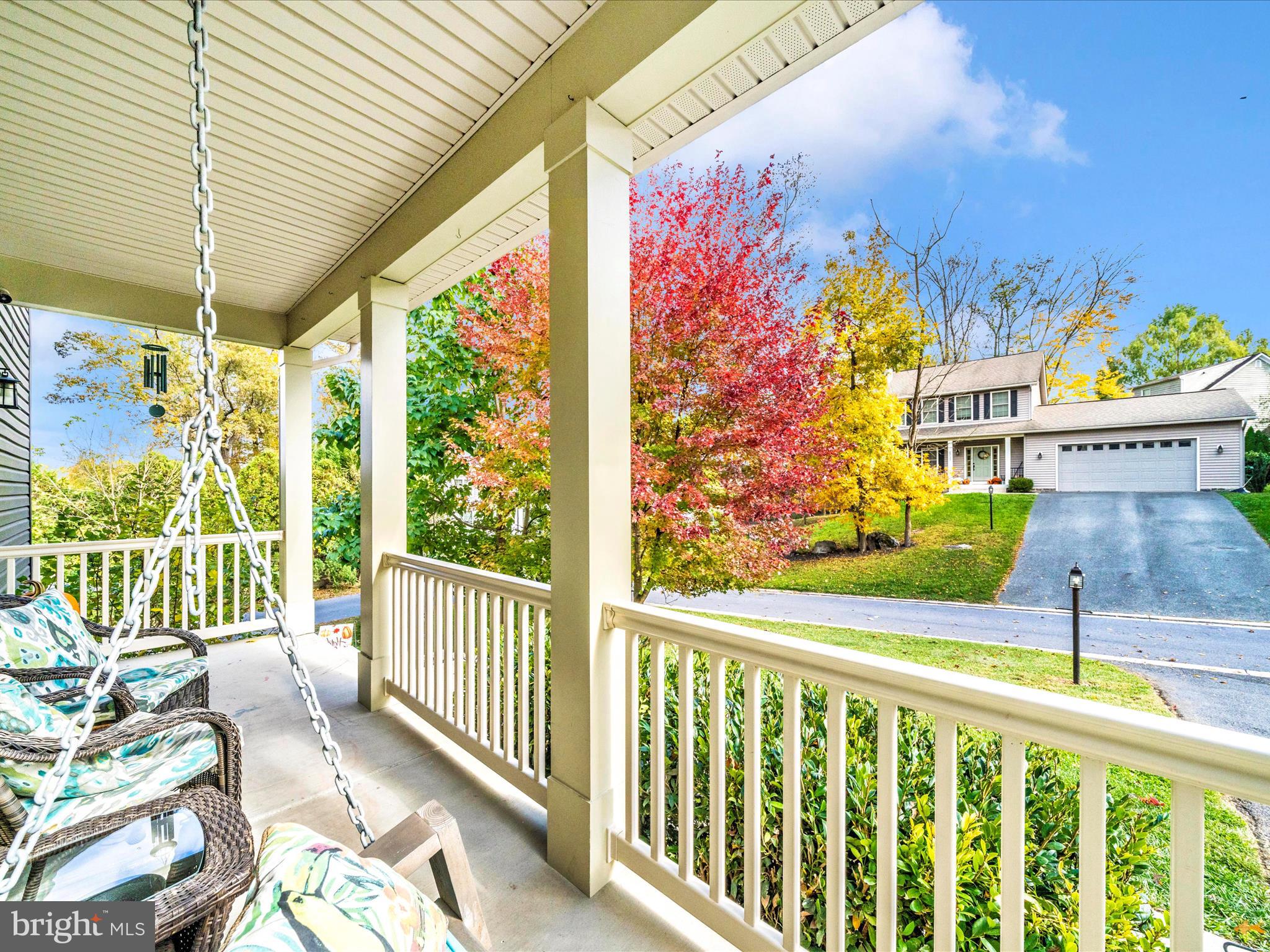 PINEHURST - Residential