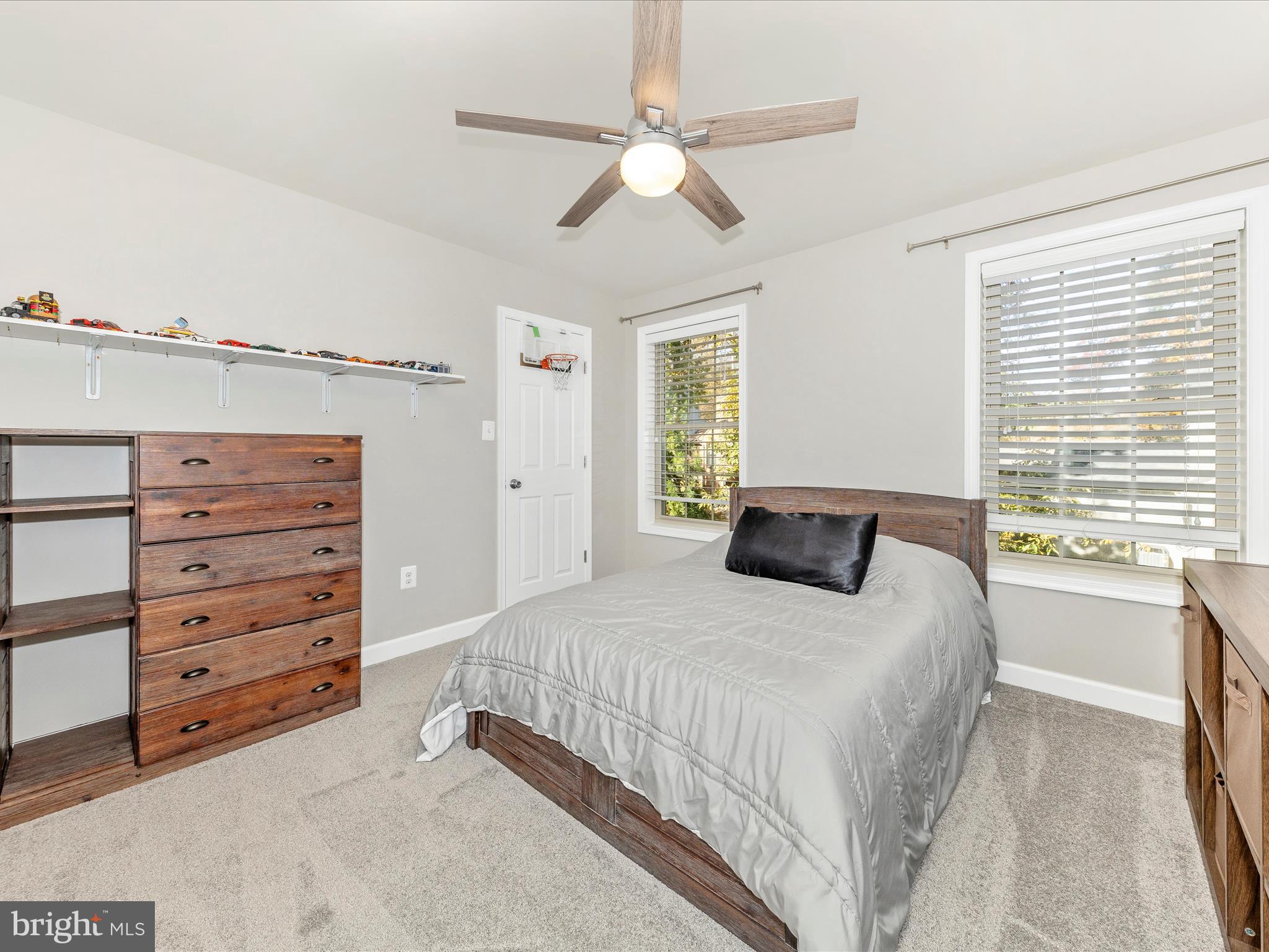 PINEHURST - Residential