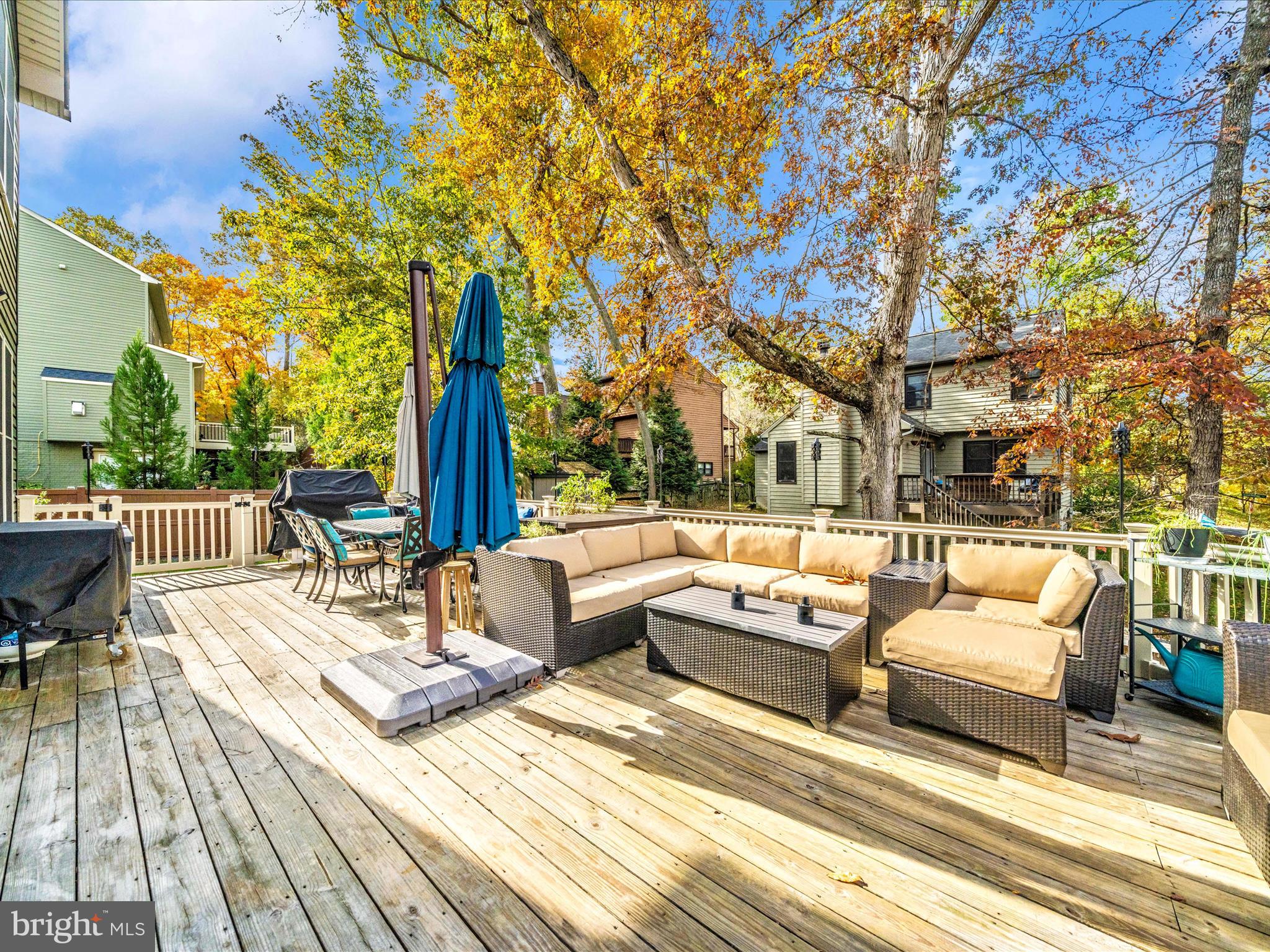 PINEHURST - Residential