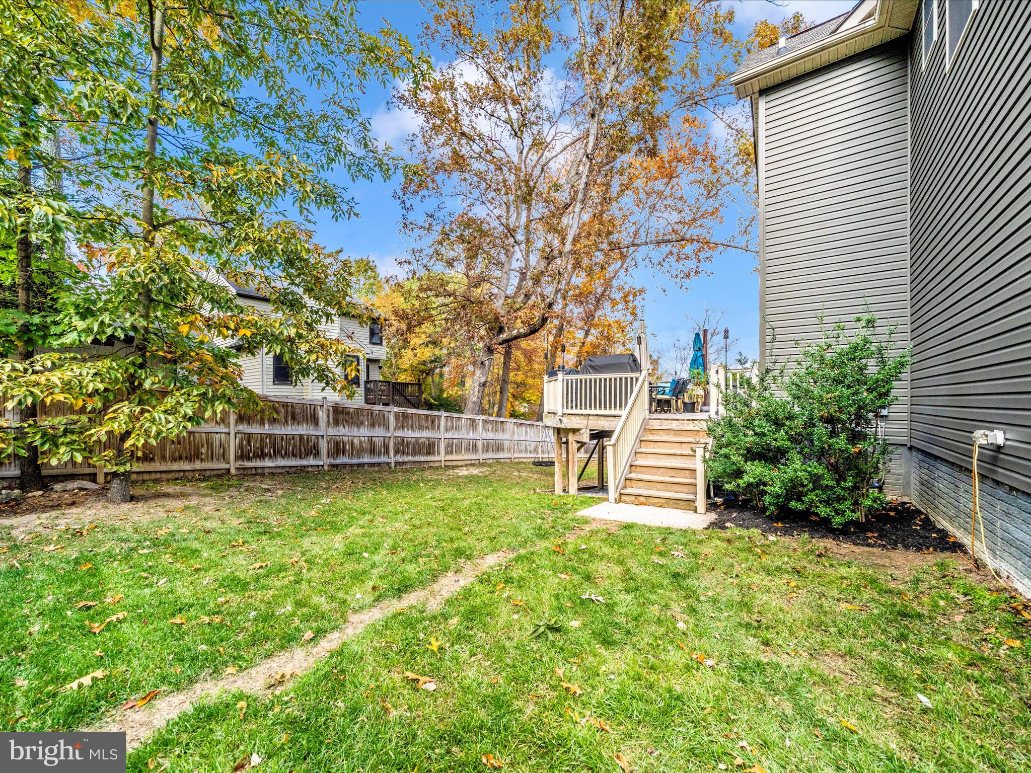 PINEHURST - Residential