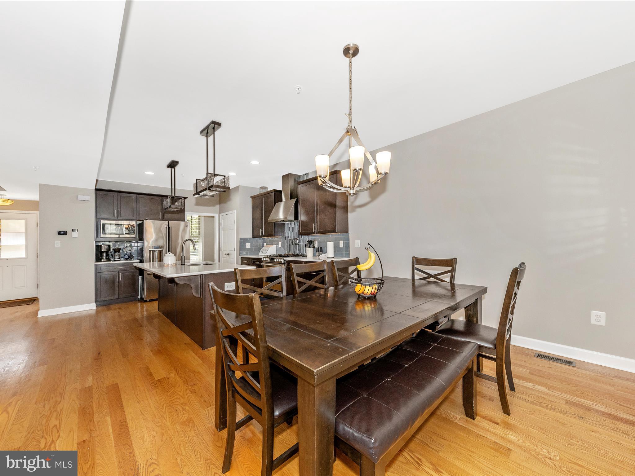 PINEHURST - Residential