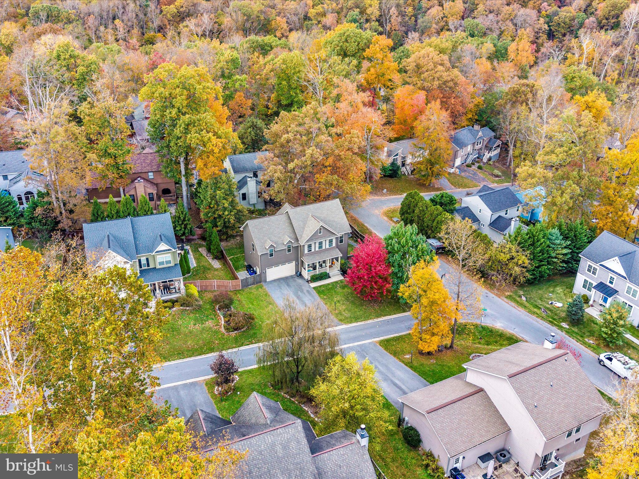 PINEHURST - Residential