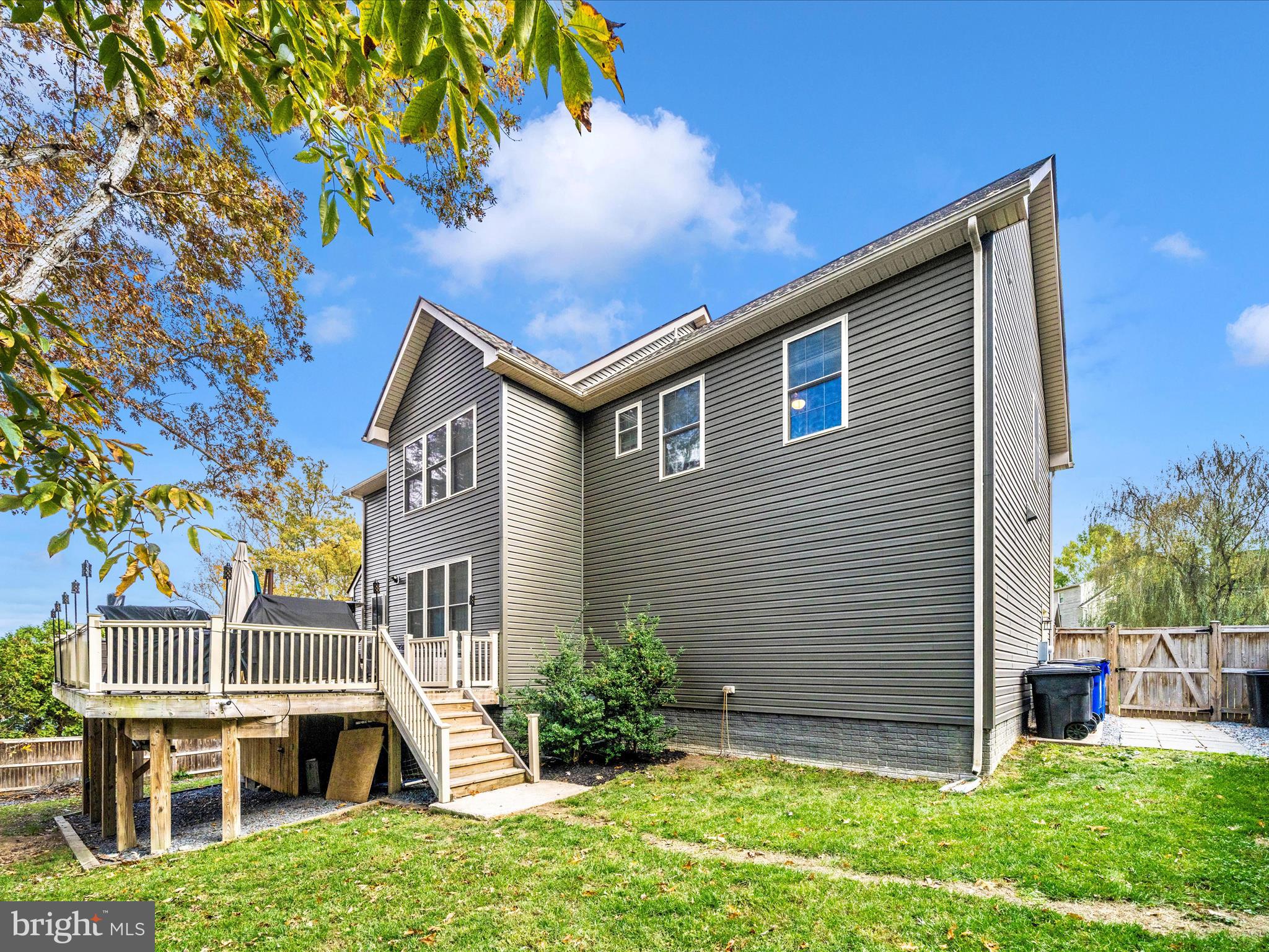 PINEHURST - Residential