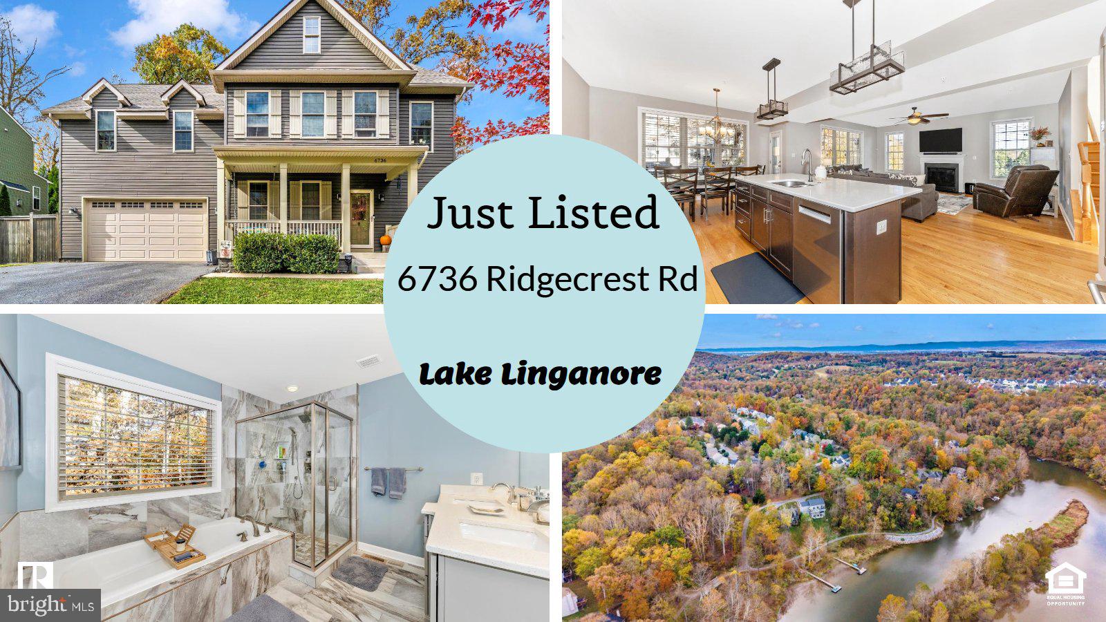 PINEHURST - Residential