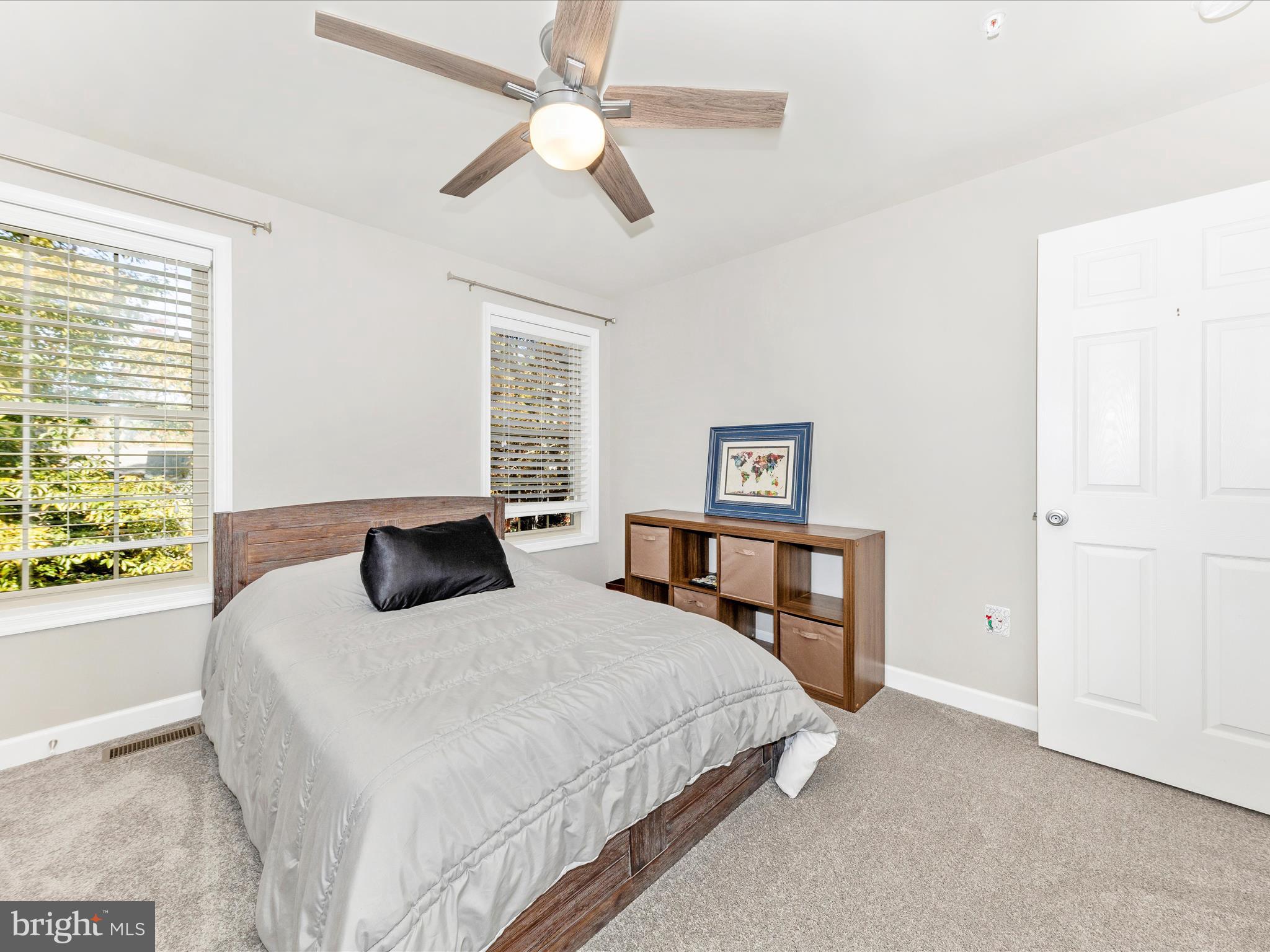 PINEHURST - Residential