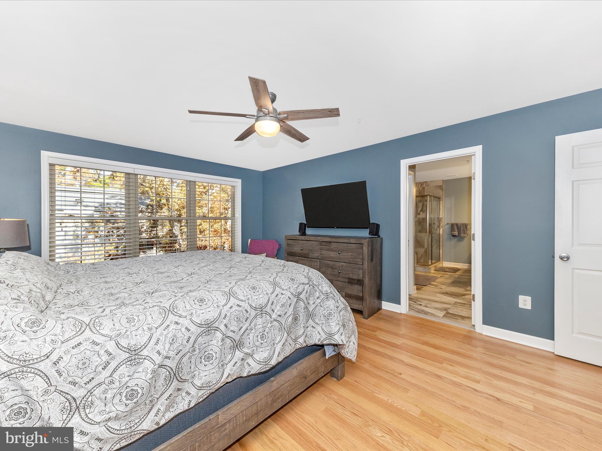 PINEHURST - Residential