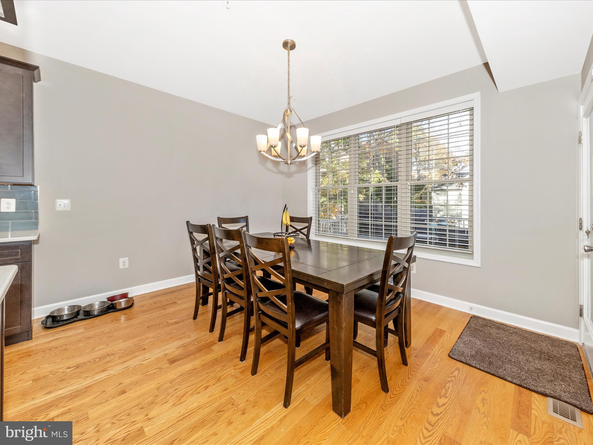 PINEHURST - Residential