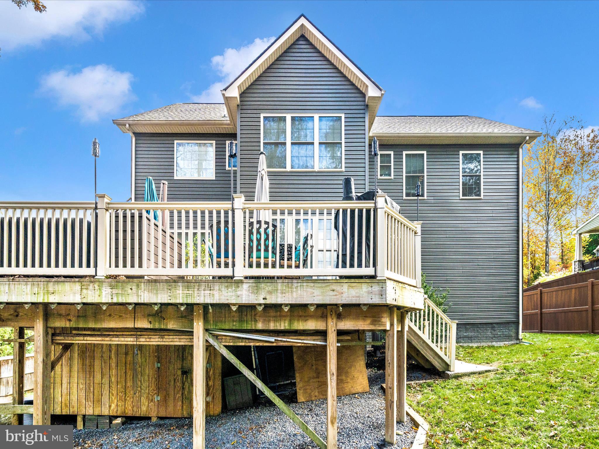 PINEHURST - Residential