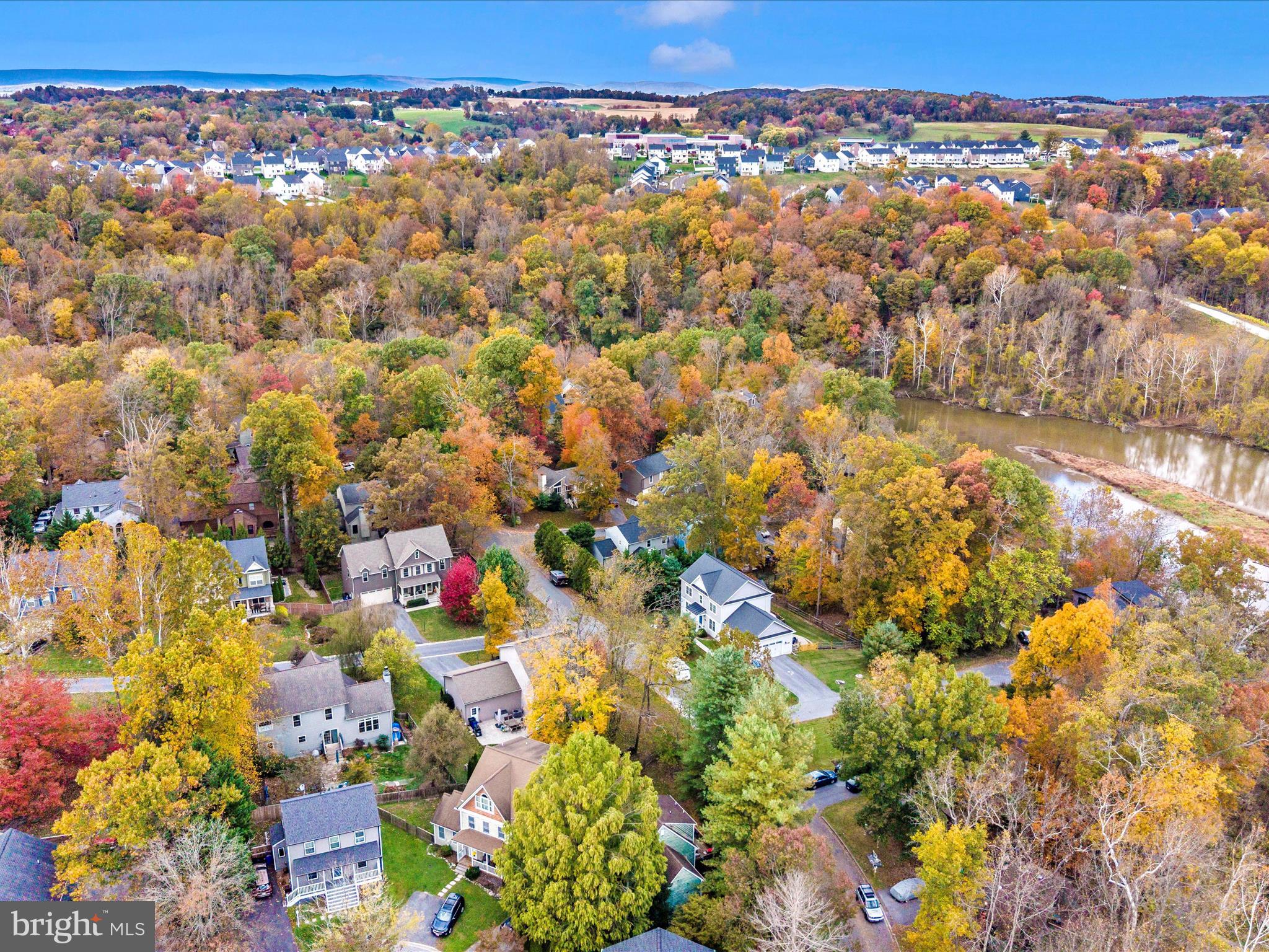 PINEHURST - Residential