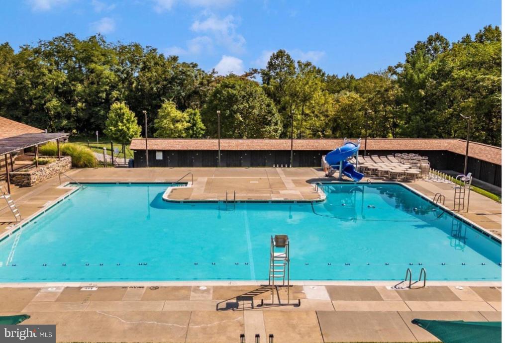 PINEHURST - Residential