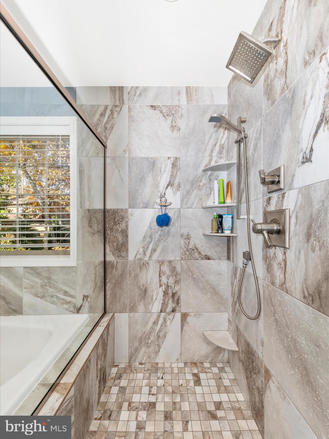 PINEHURST - Residential