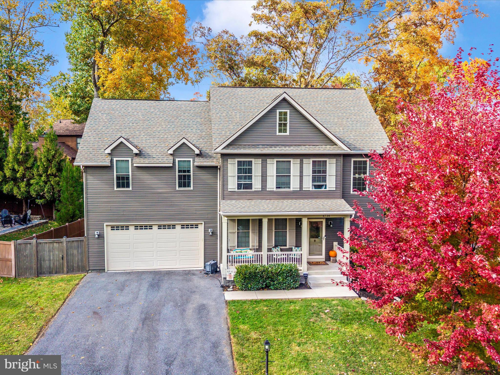 PINEHURST - Residential