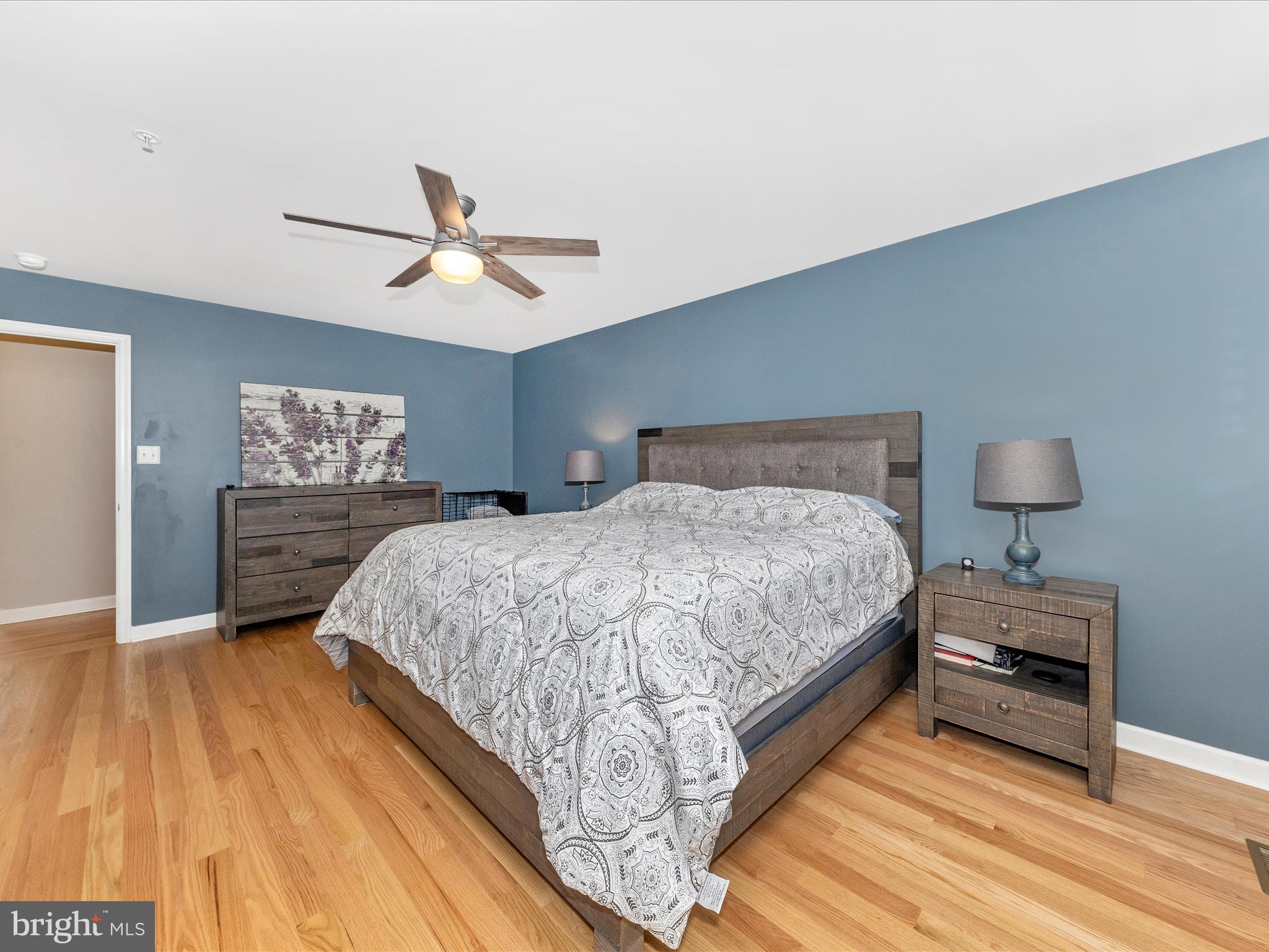 PINEHURST - Residential