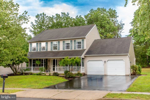 Photo for 27 WINTERBERRY DRIVE