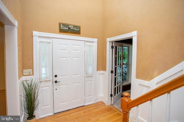 27 WINTERBERRY DRIVE