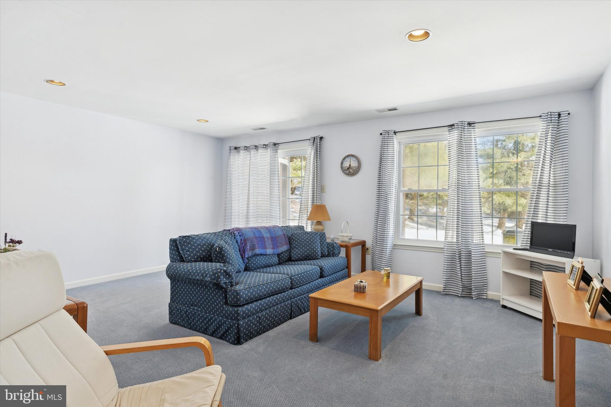 WILLISTOWN KNOLL - Residential