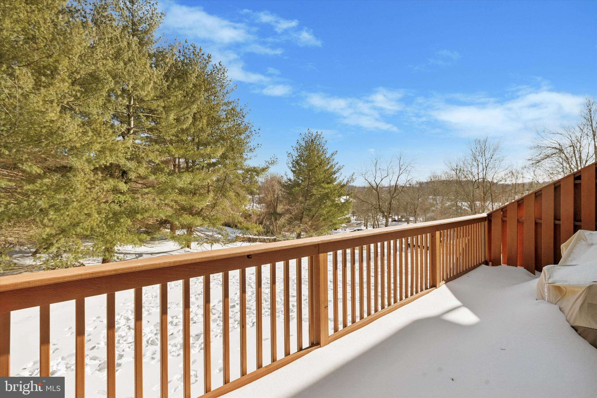 WILLISTOWN KNOLL - Residential