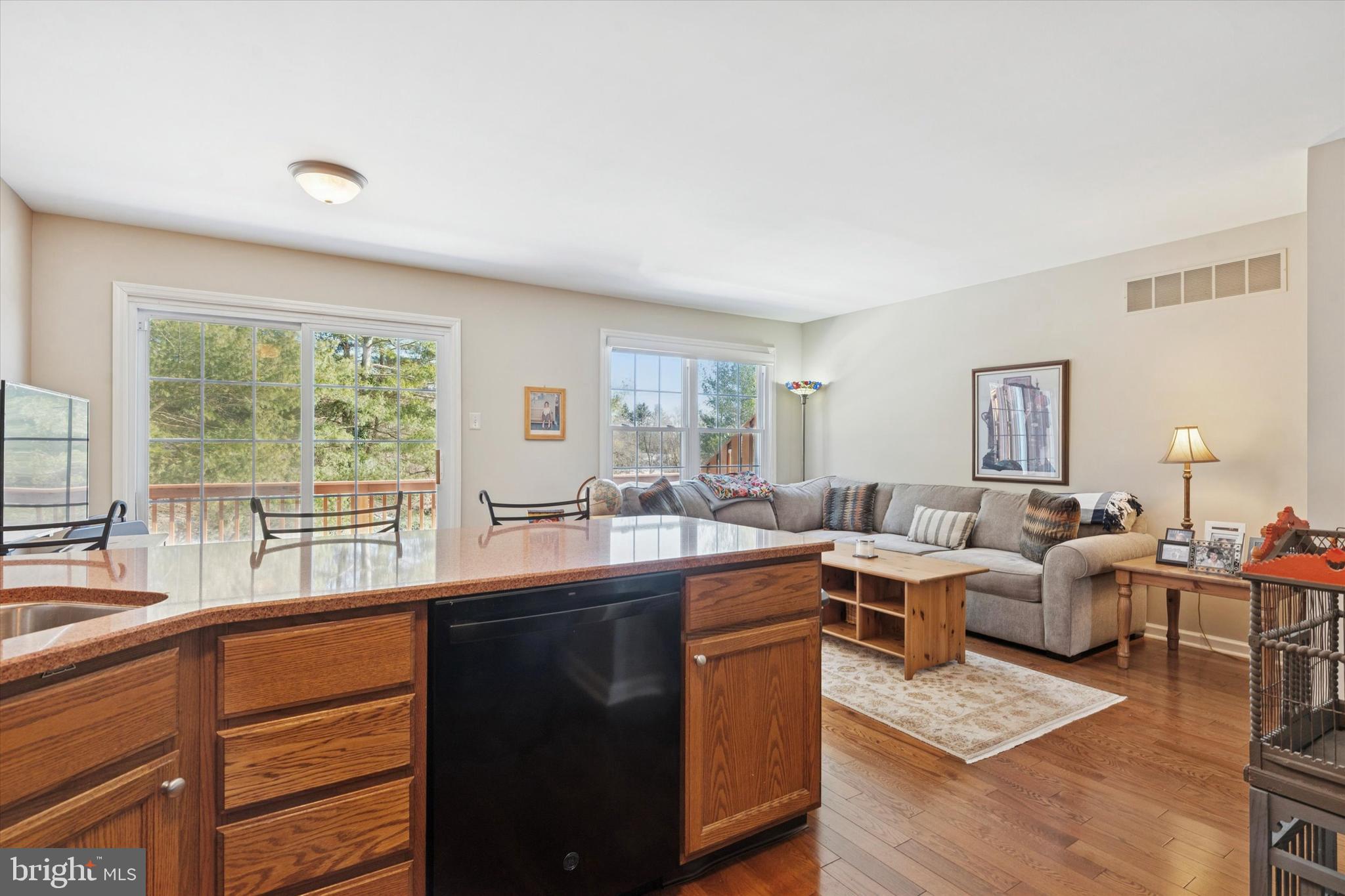 WILLISTOWN KNOLL - Residential