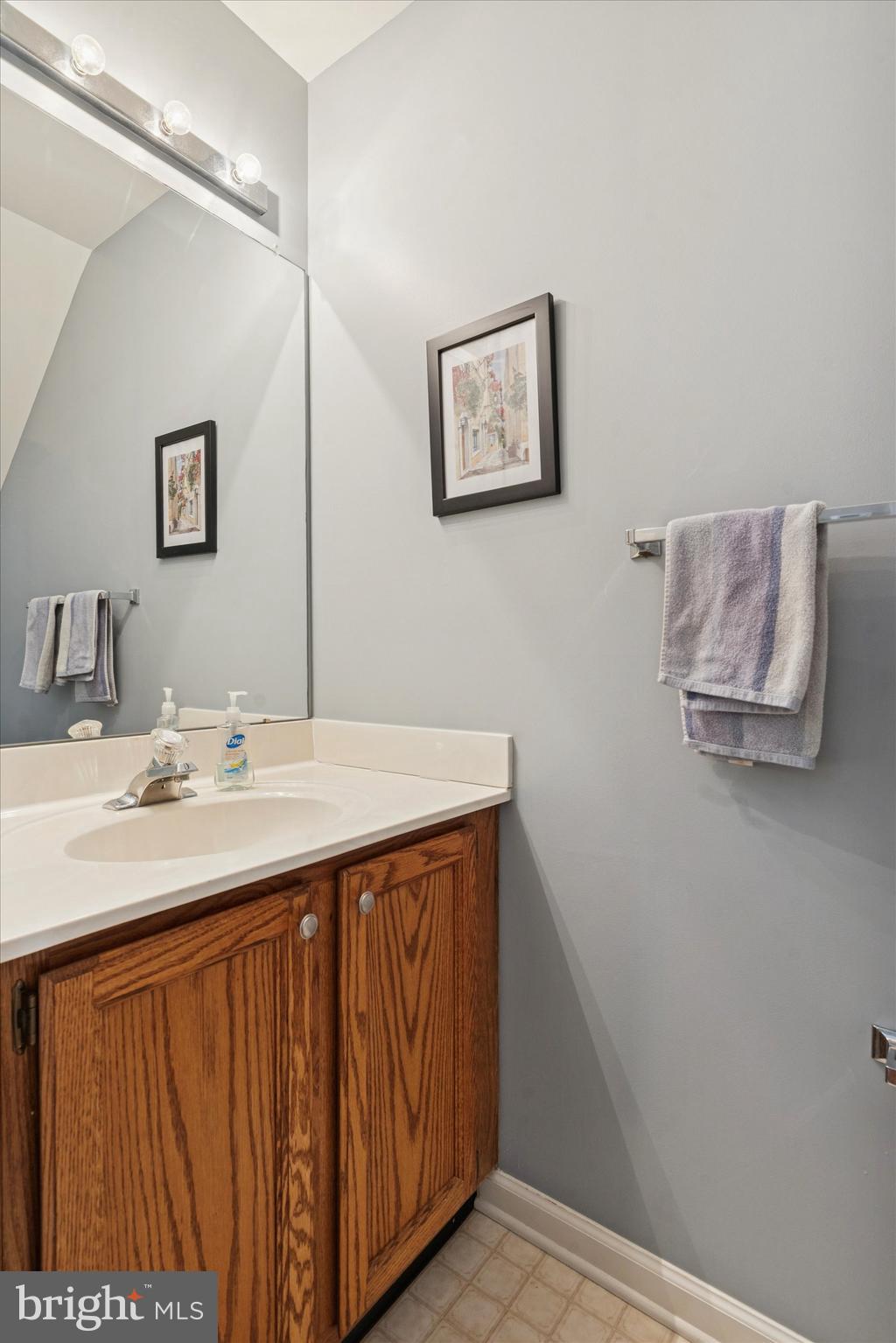 WILLISTOWN KNOLL - Residential