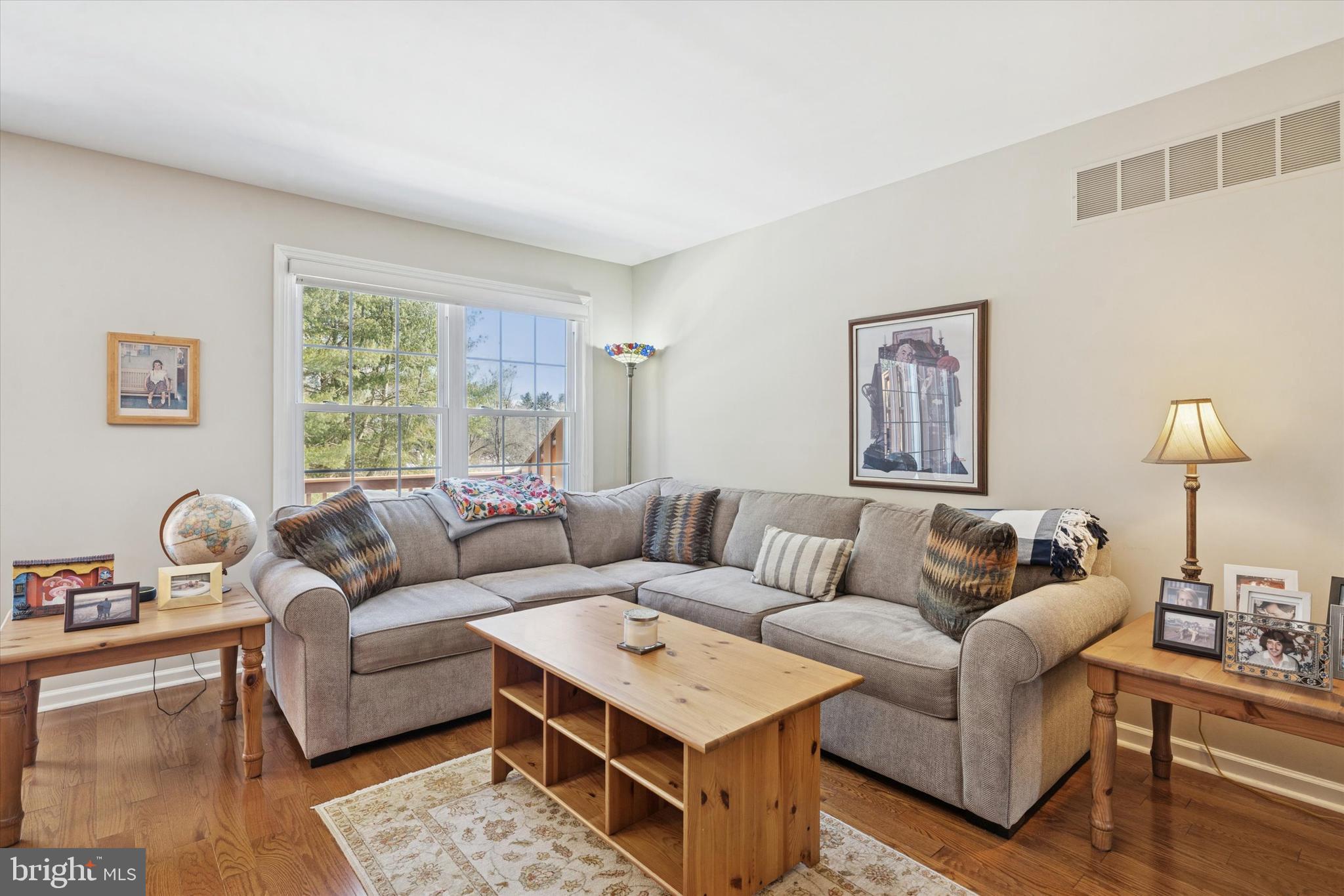 WILLISTOWN KNOLL - Residential