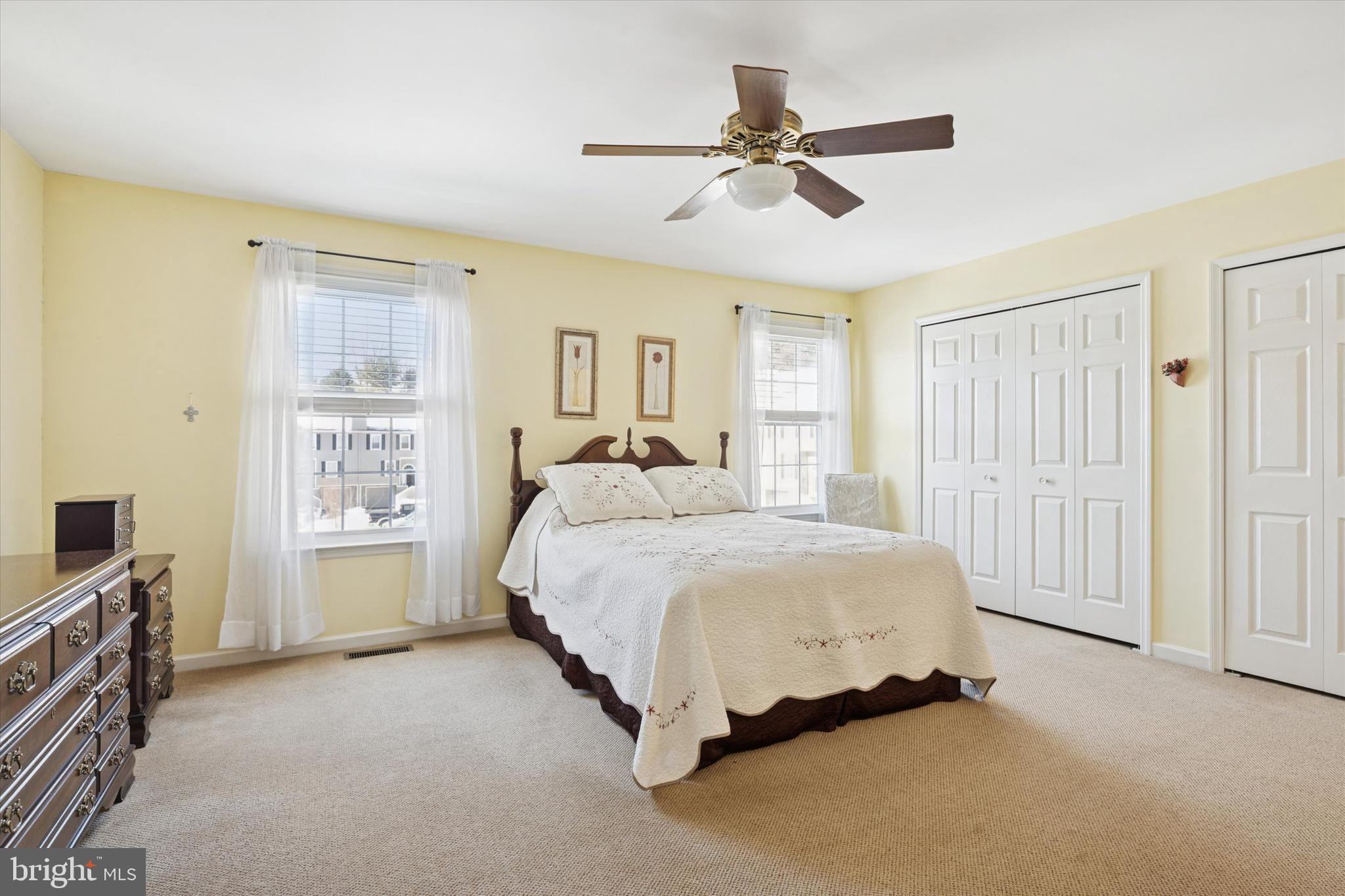 WILLISTOWN KNOLL - Residential