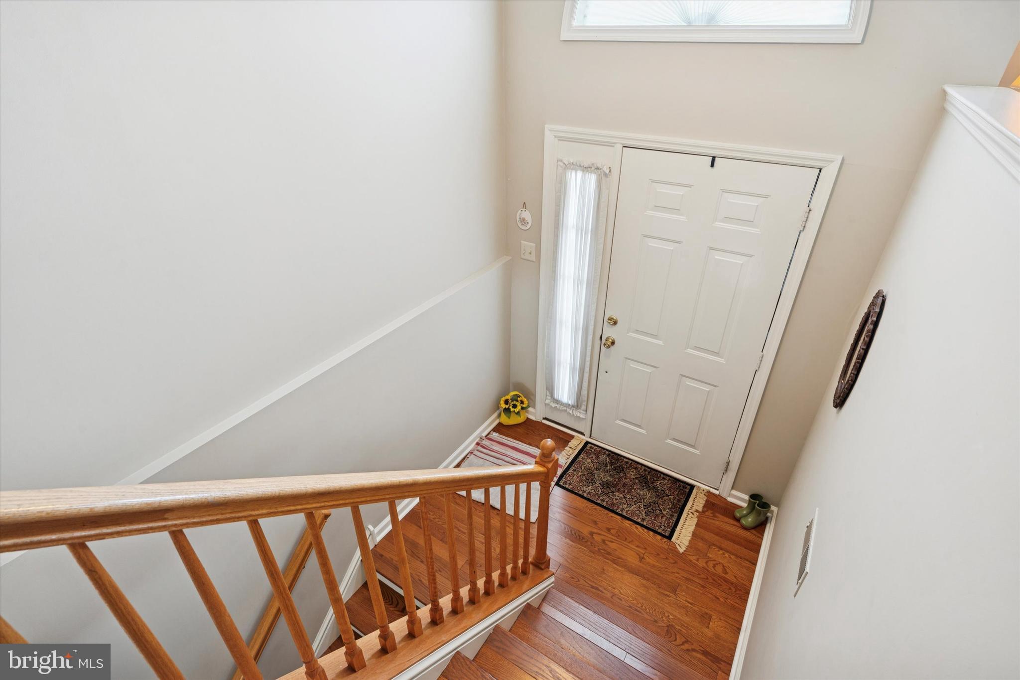 WILLISTOWN KNOLL - Residential