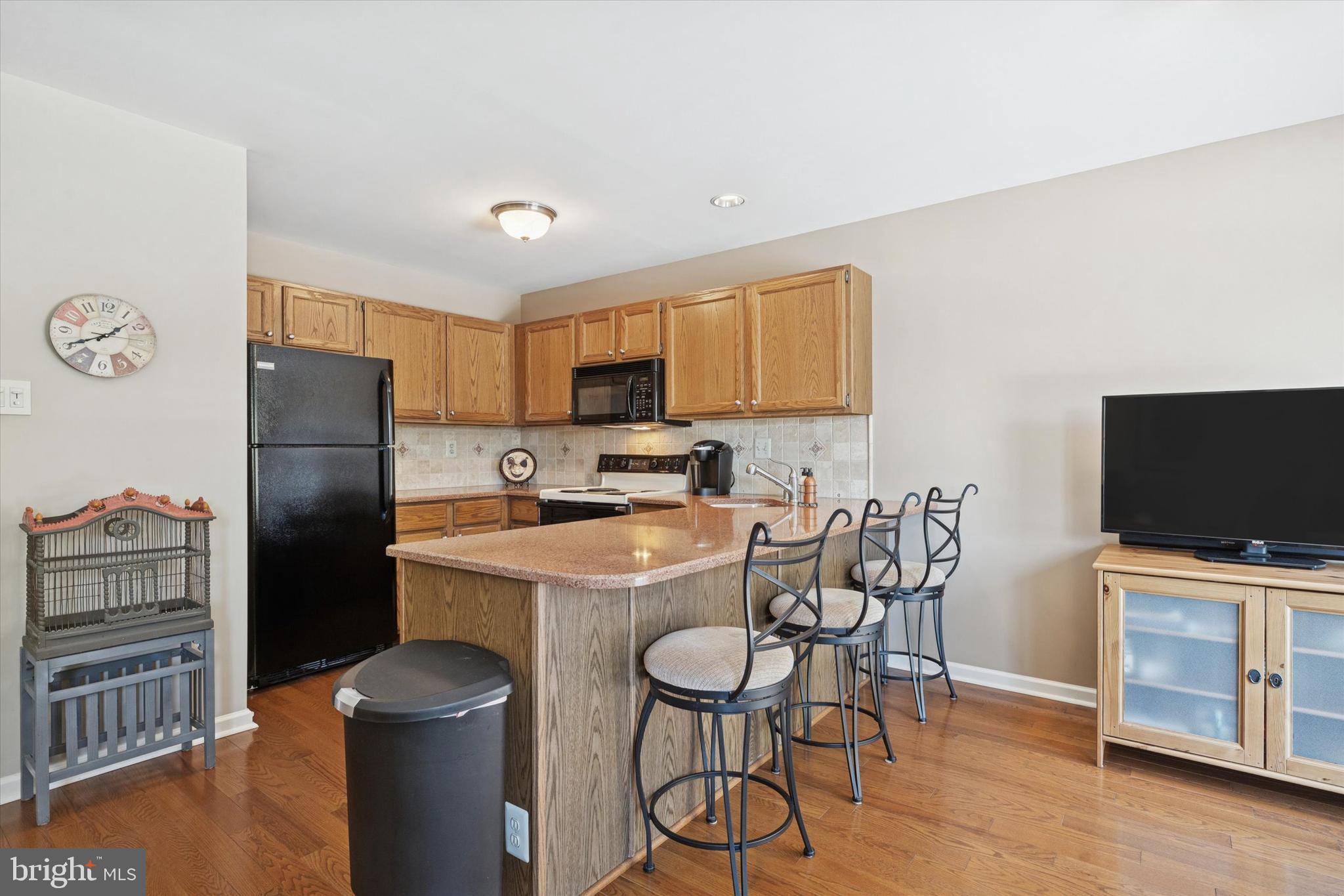 WILLISTOWN KNOLL - Residential