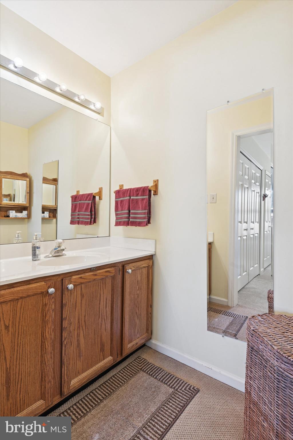 WILLISTOWN KNOLL - Residential