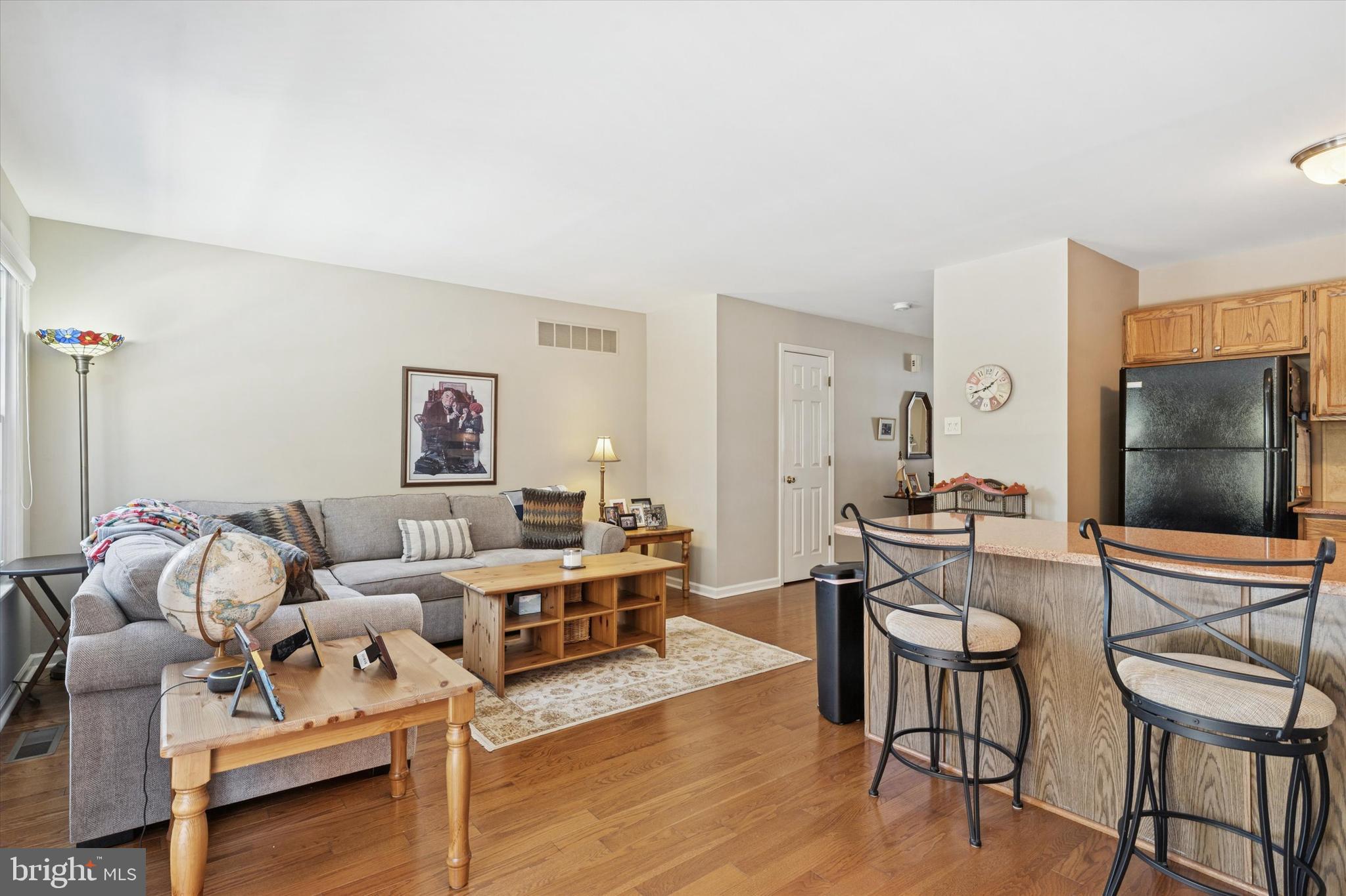 WILLISTOWN KNOLL - Residential