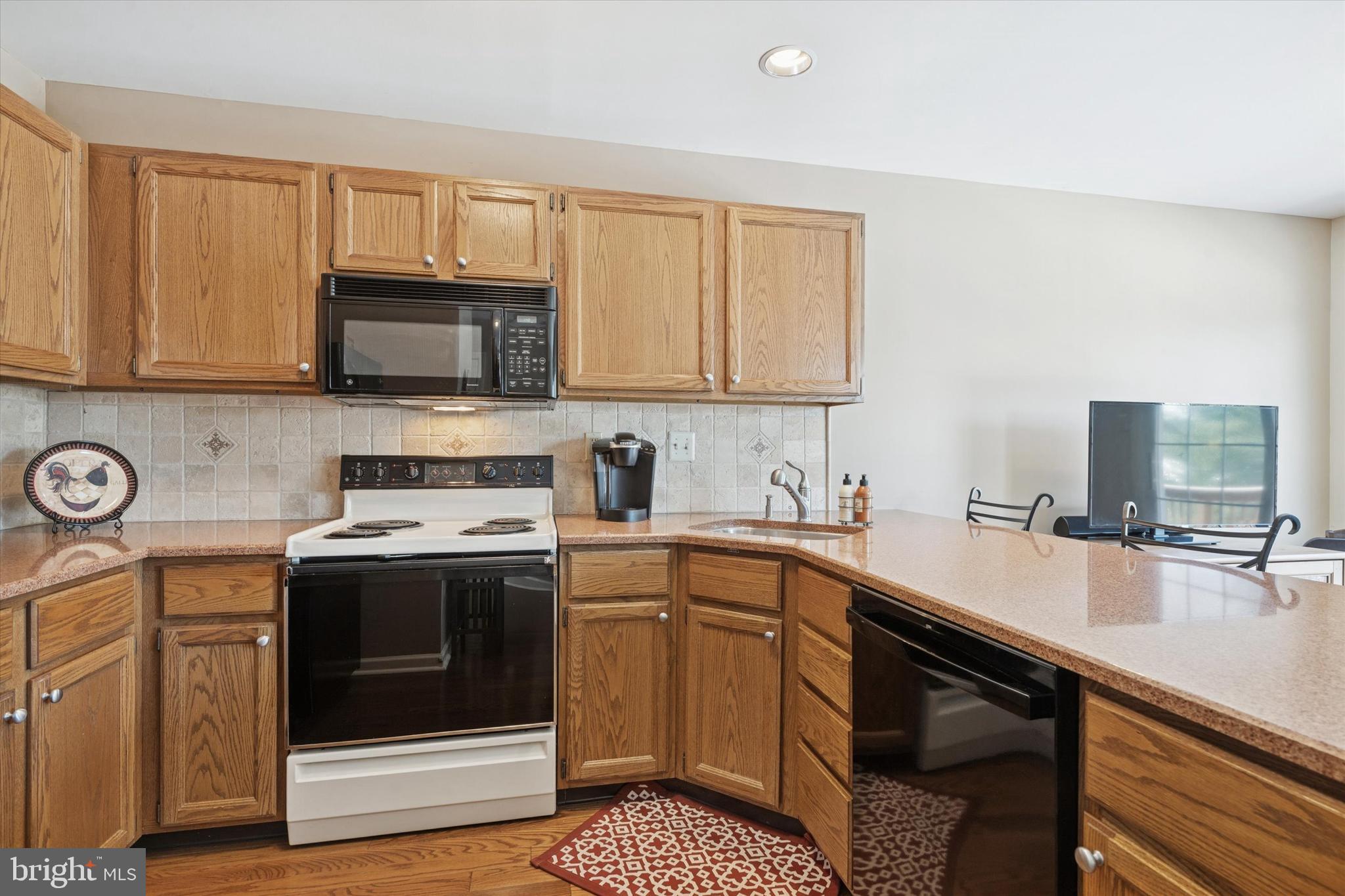 WILLISTOWN KNOLL - Residential