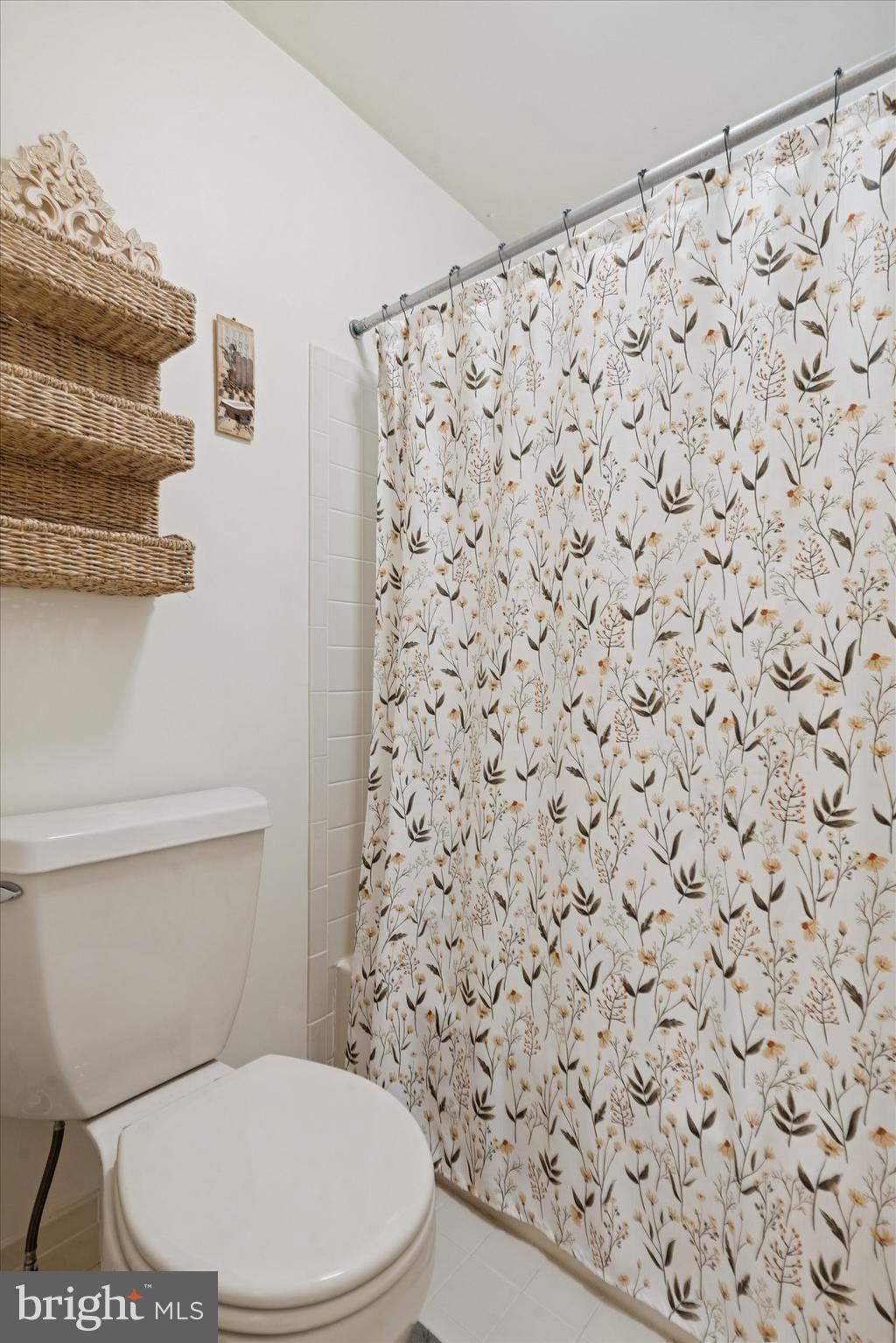 WILLISTOWN KNOLL - Residential