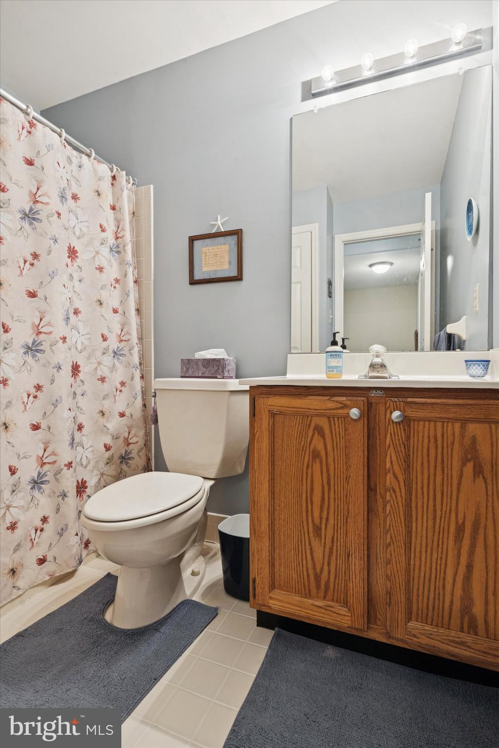 WILLISTOWN KNOLL - Residential