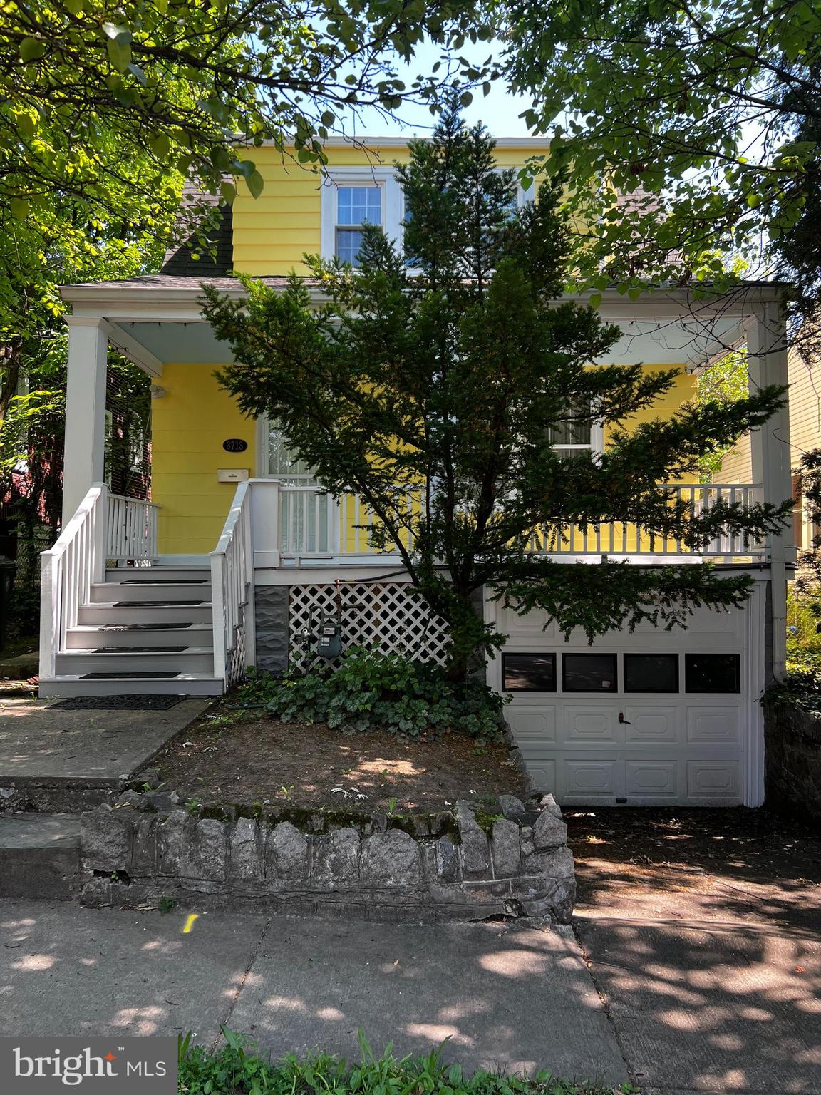 CEDAR CROFT - Residential