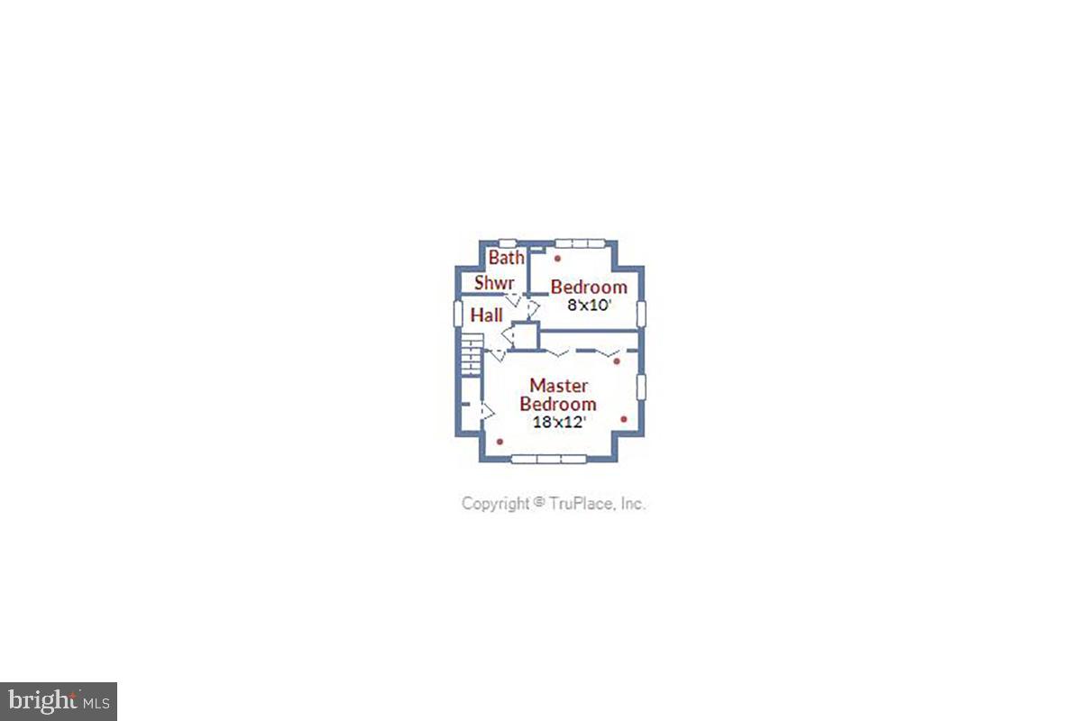 CEDAR CROFT - Residential