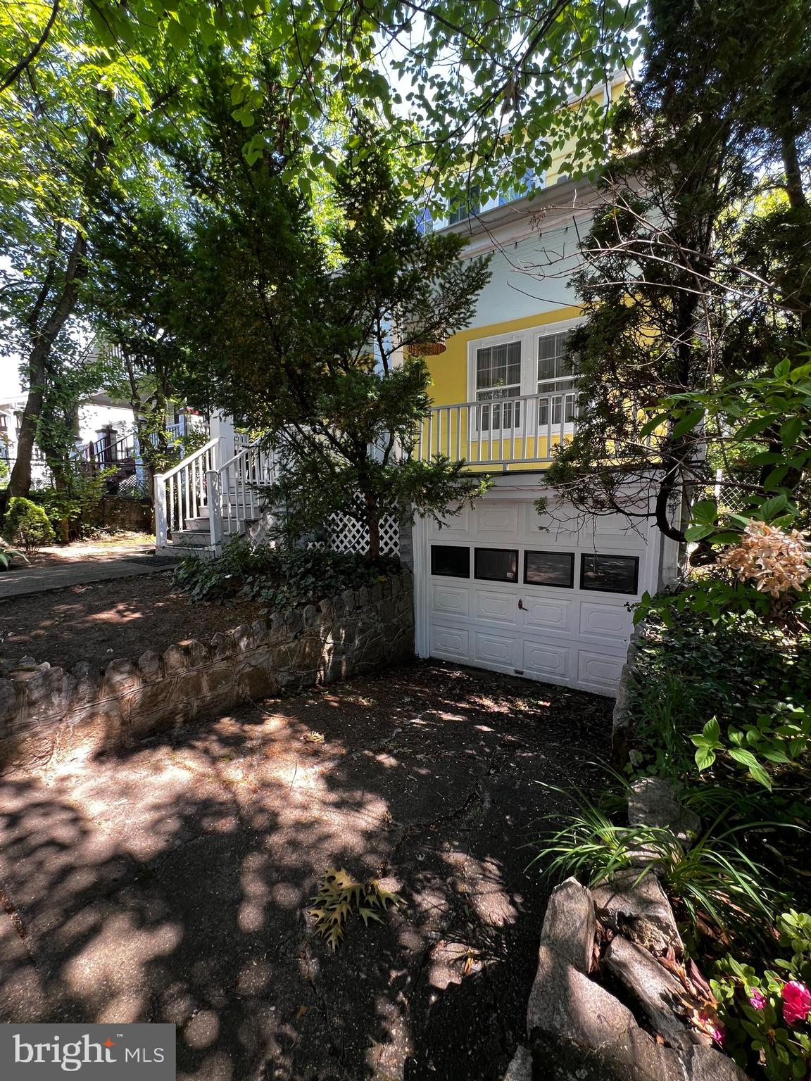 CEDAR CROFT - Residential