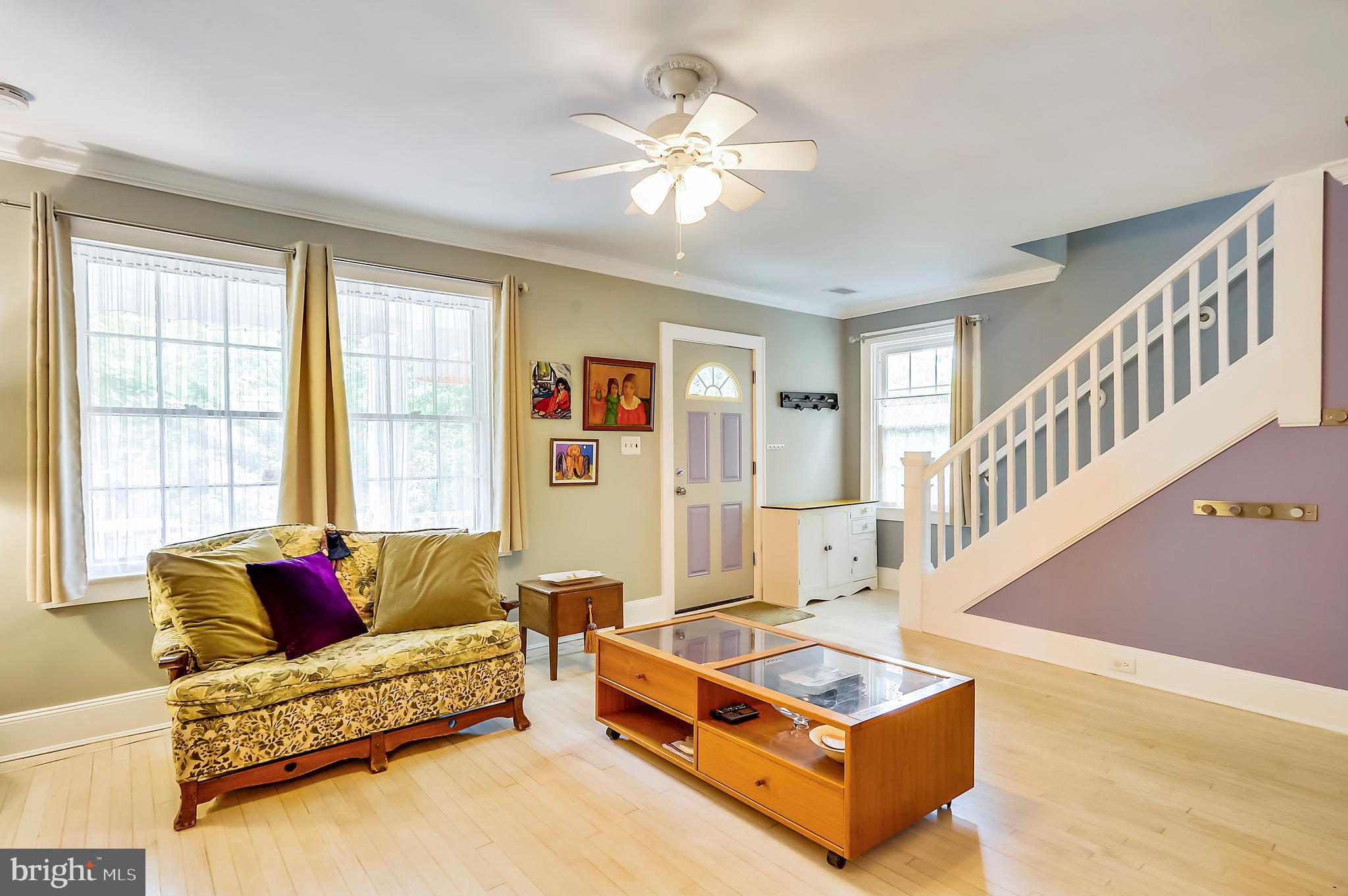 CEDAR CROFT - Residential