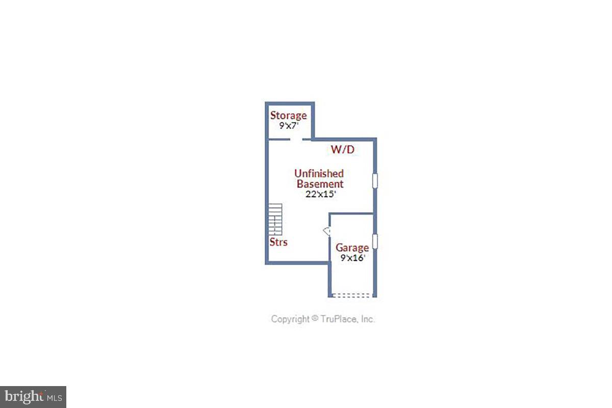 CEDAR CROFT - Residential
