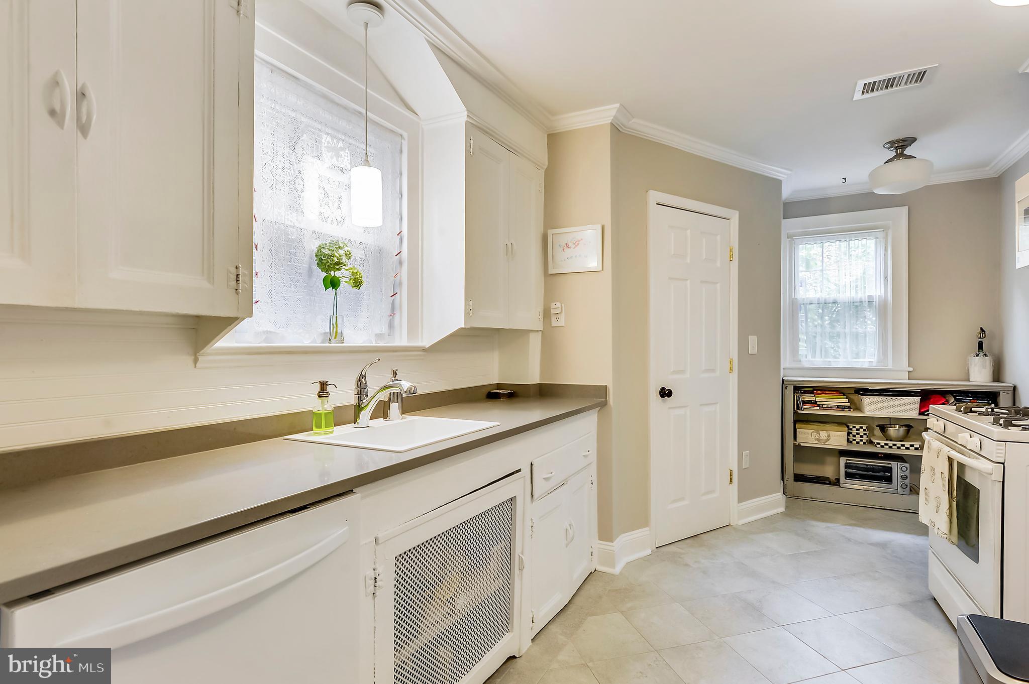 CEDAR CROFT - Residential