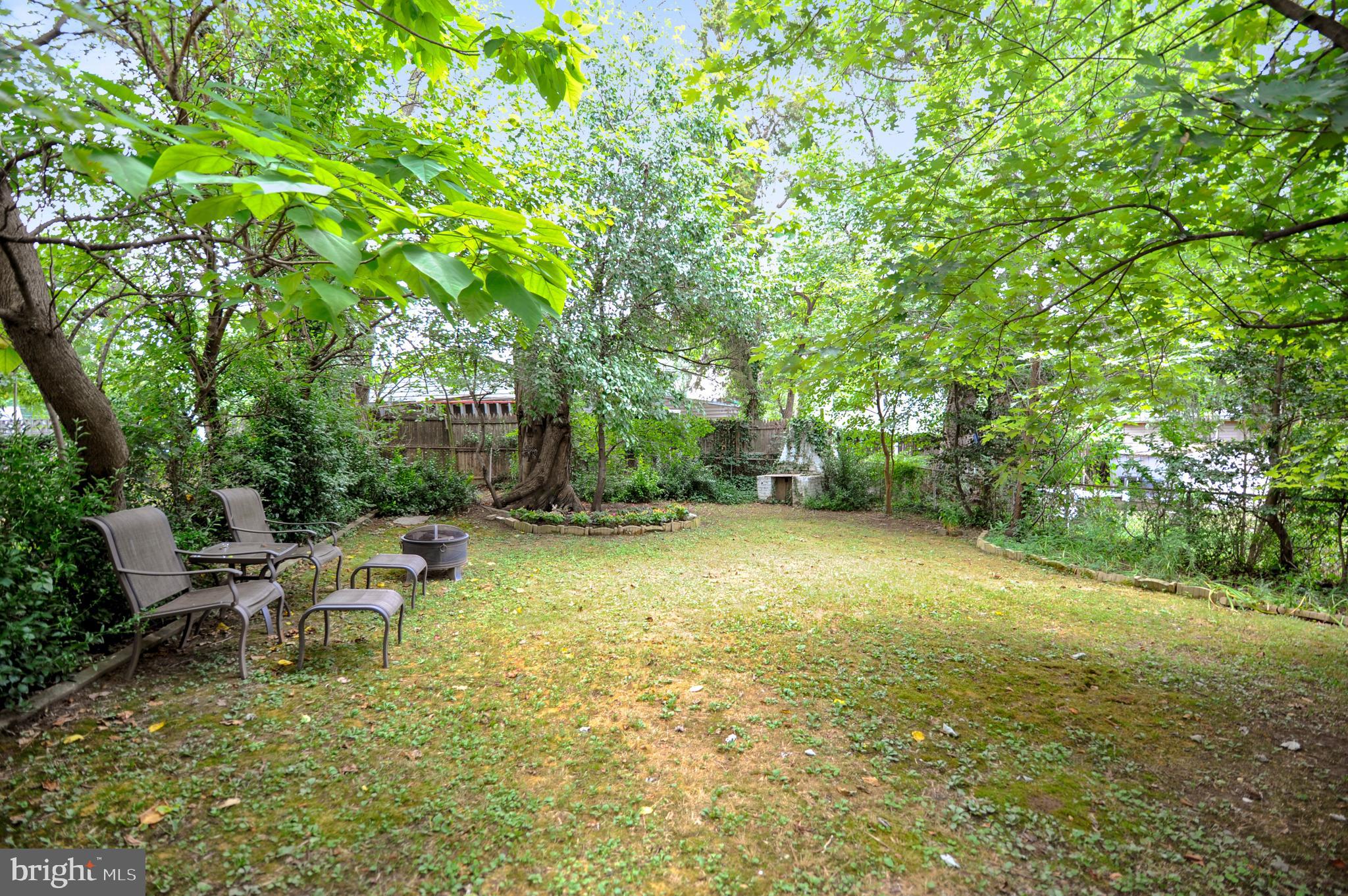 CEDAR CROFT - Residential