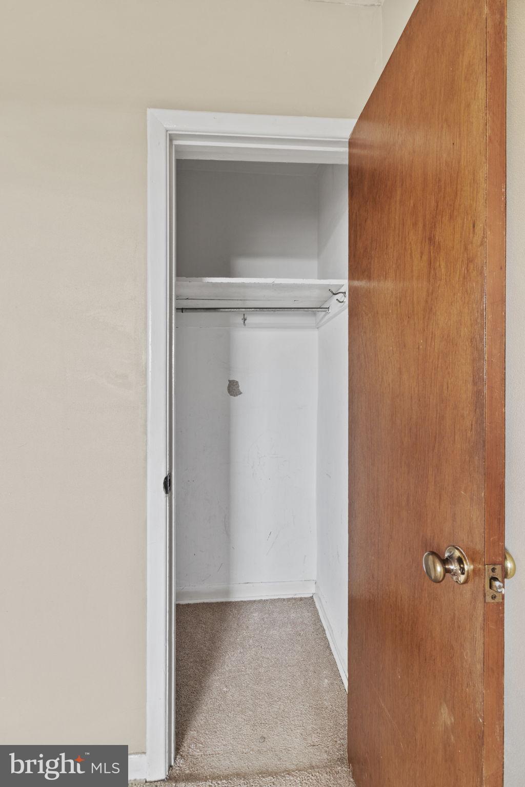 TACONY - Residential