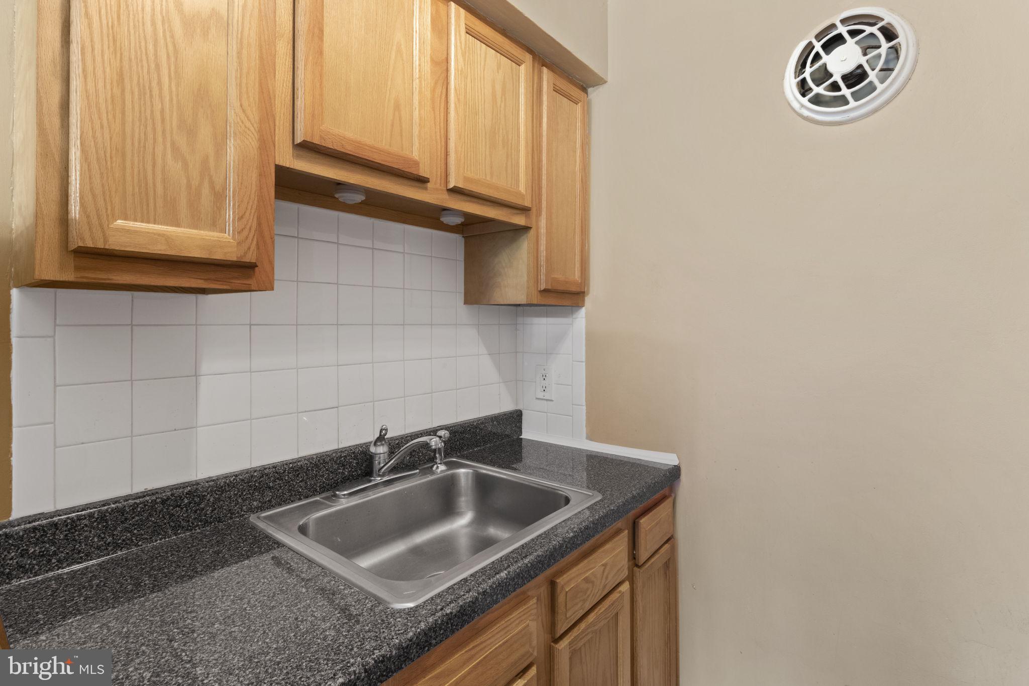 TACONY - Residential