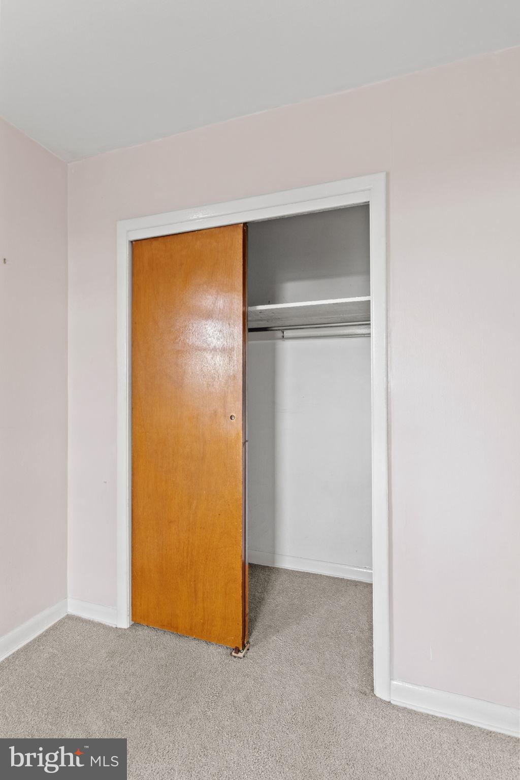 TACONY - Residential