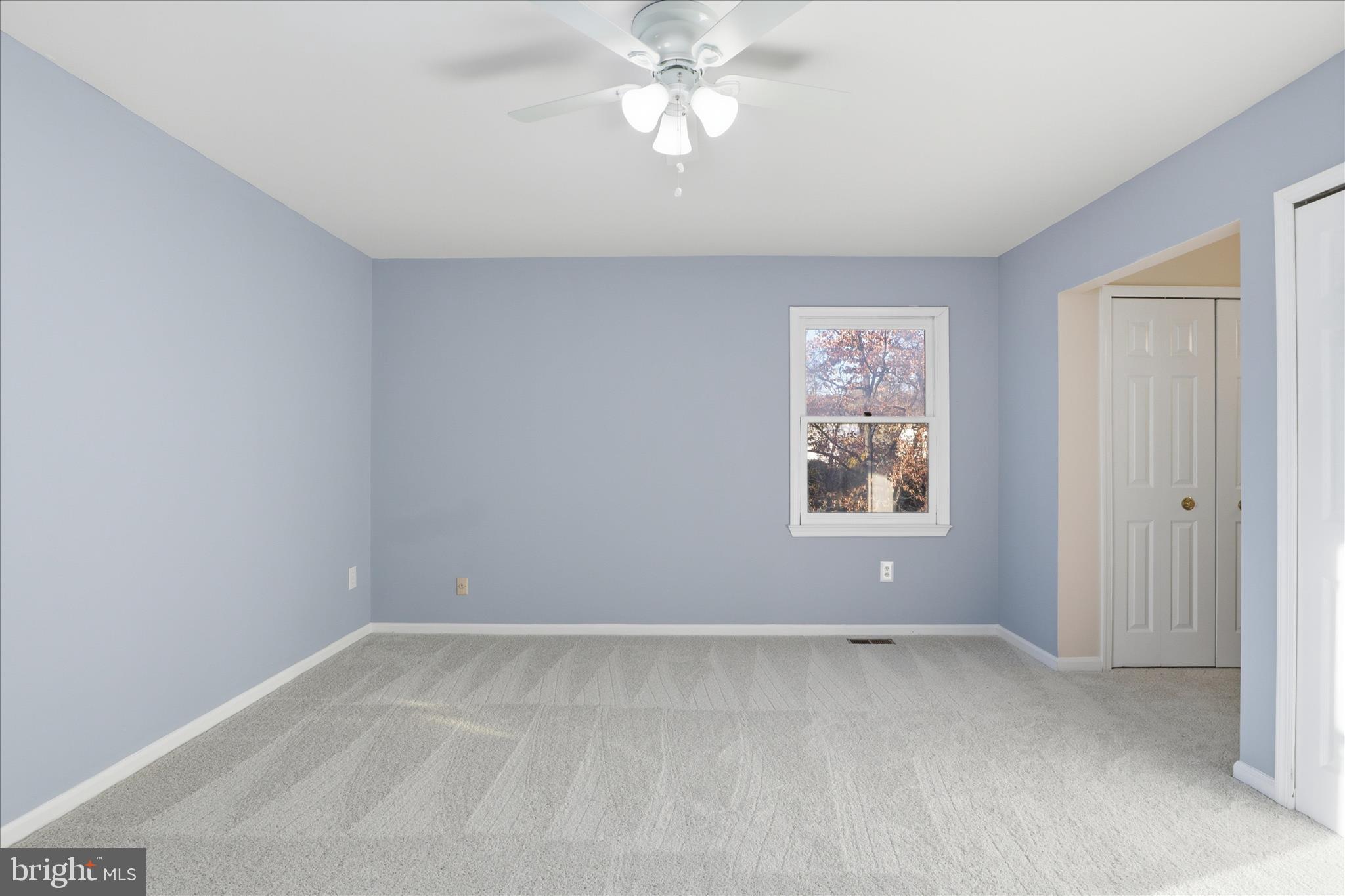 TERRA GRANDE - Residential