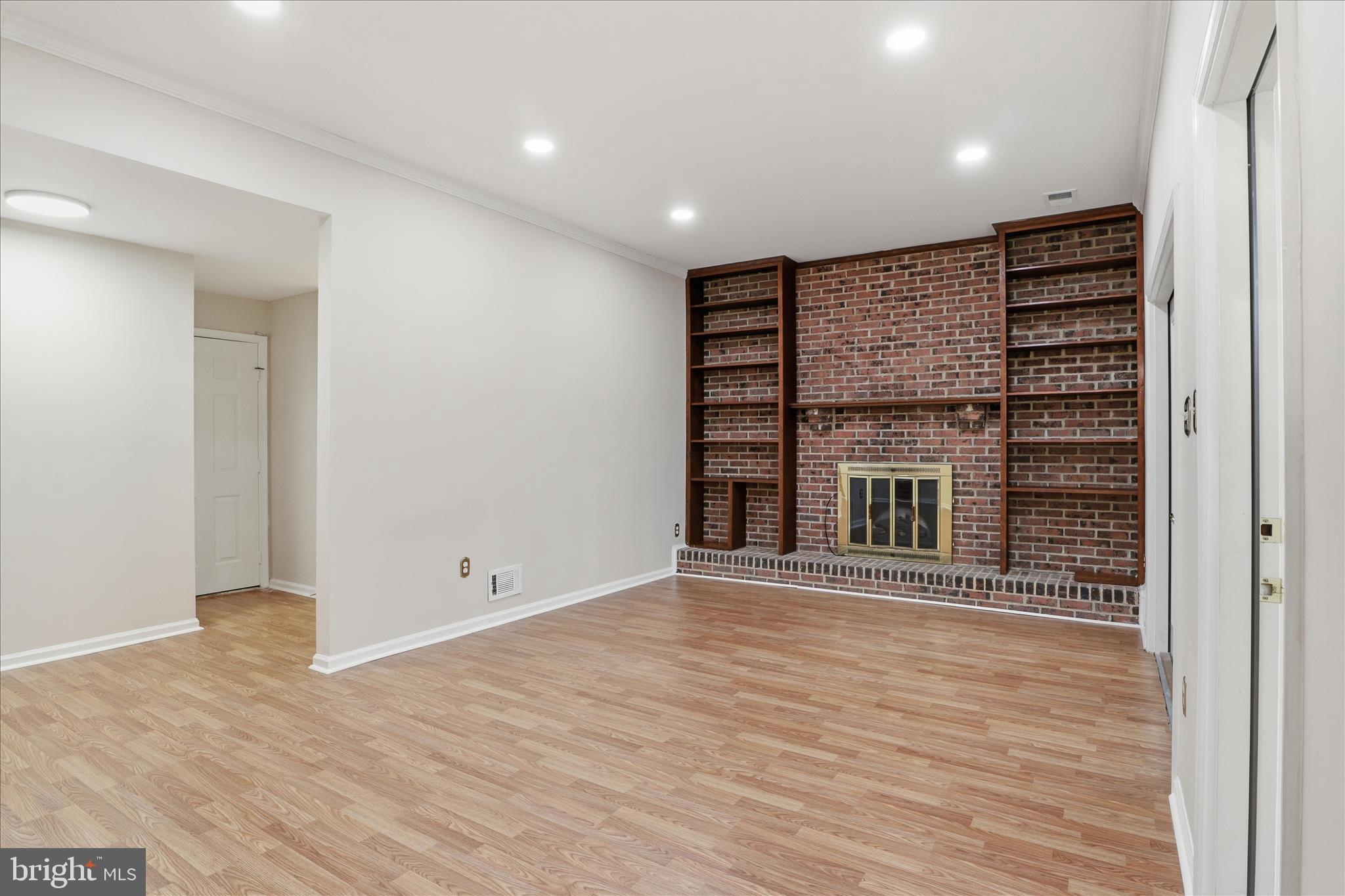 TERRA GRANDE - Residential